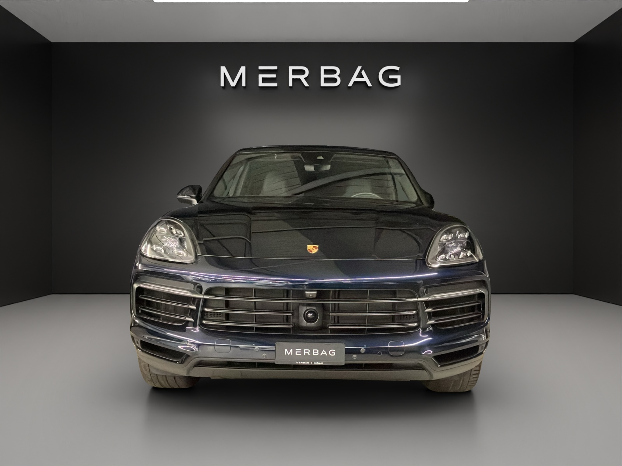 listing desktop thumbnail image 1