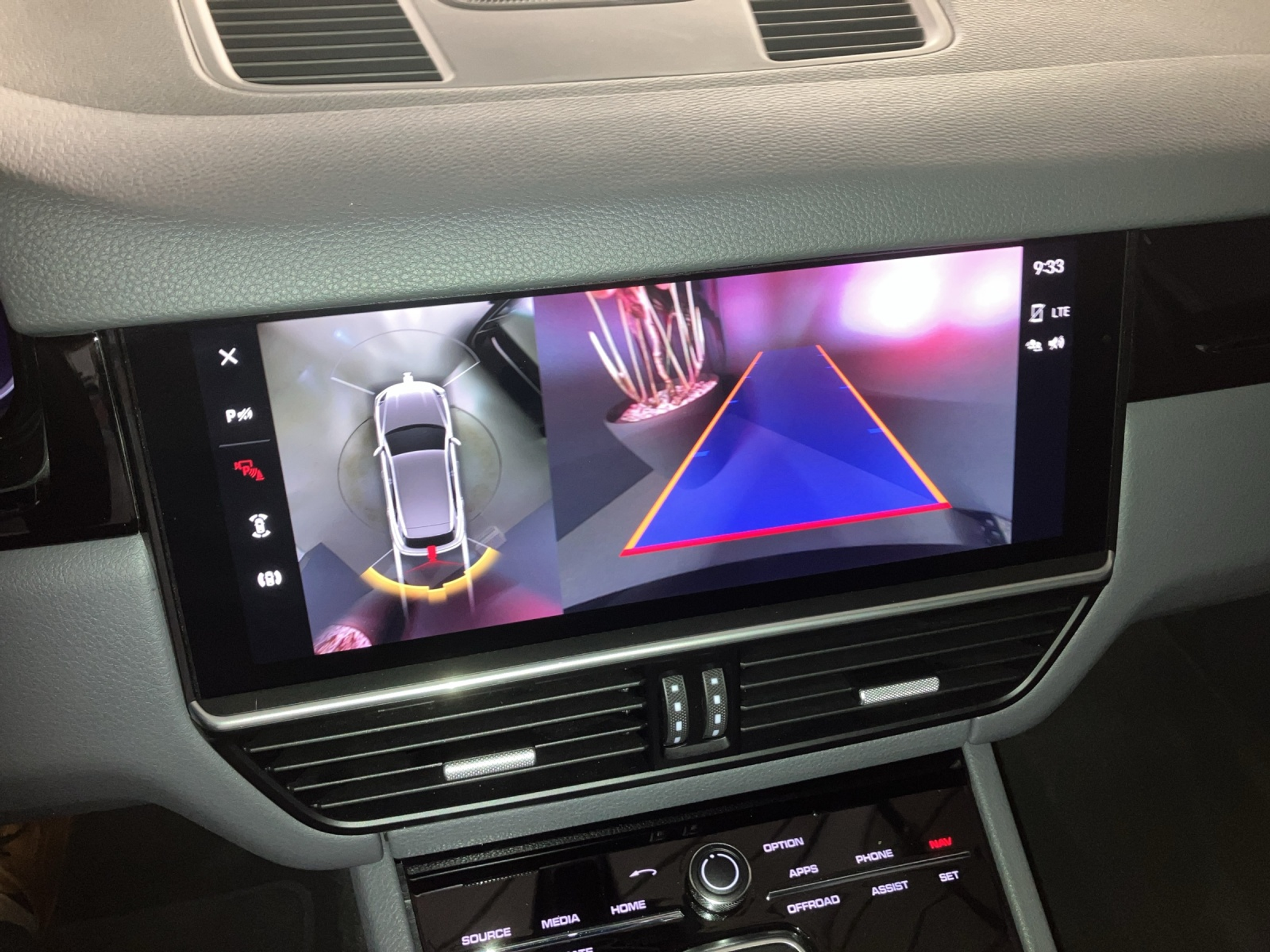 listing desktop thumbnail image 13