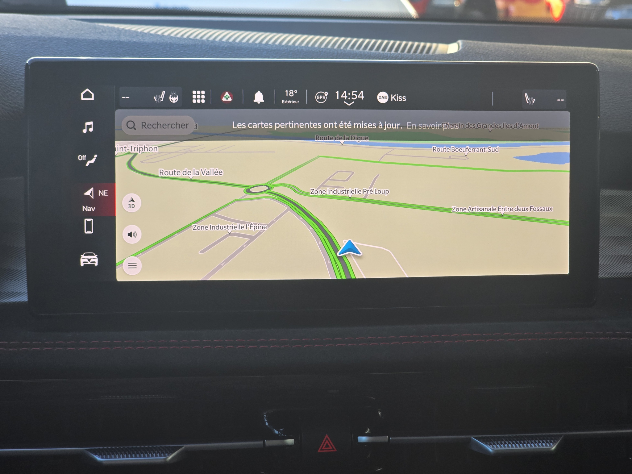 listing desktop thumbnail image 14