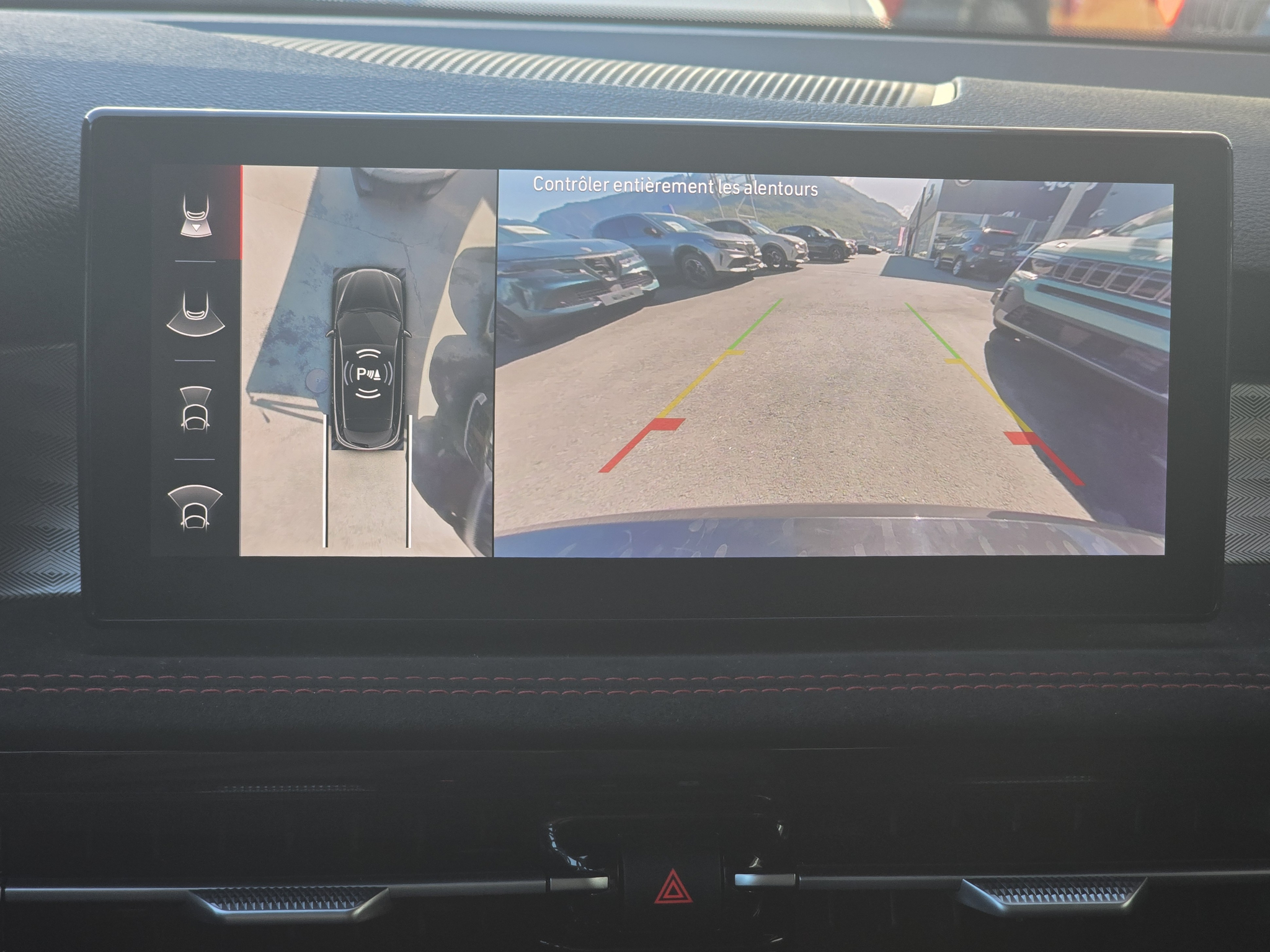 listing desktop thumbnail image 13