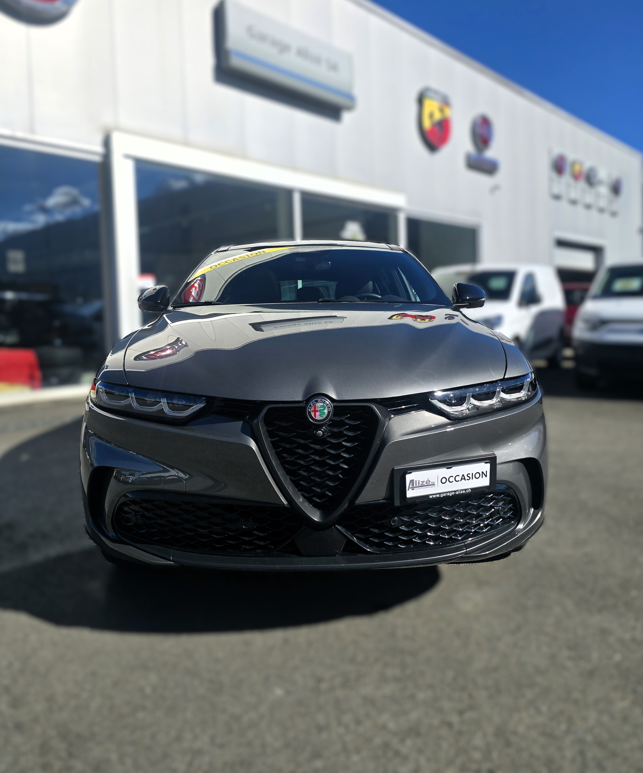 listing desktop thumbnail image 7