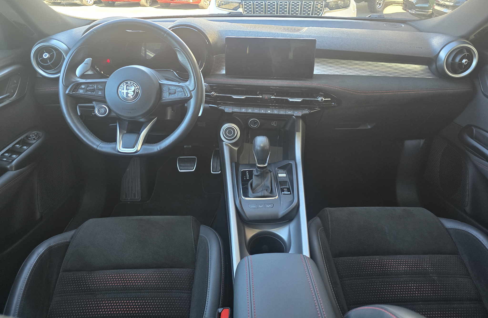 listing desktop thumbnail image 8