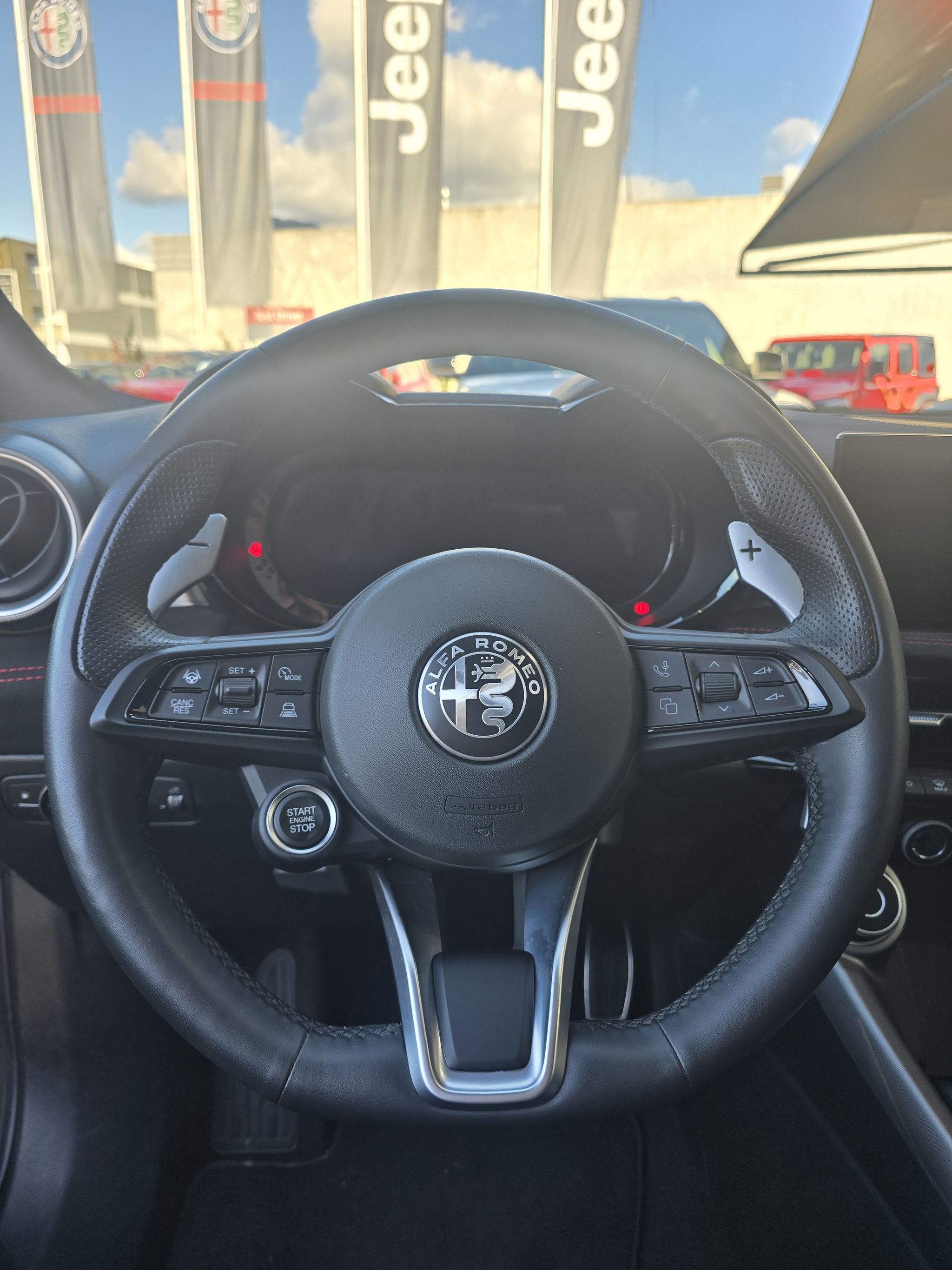 listing desktop thumbnail image 11