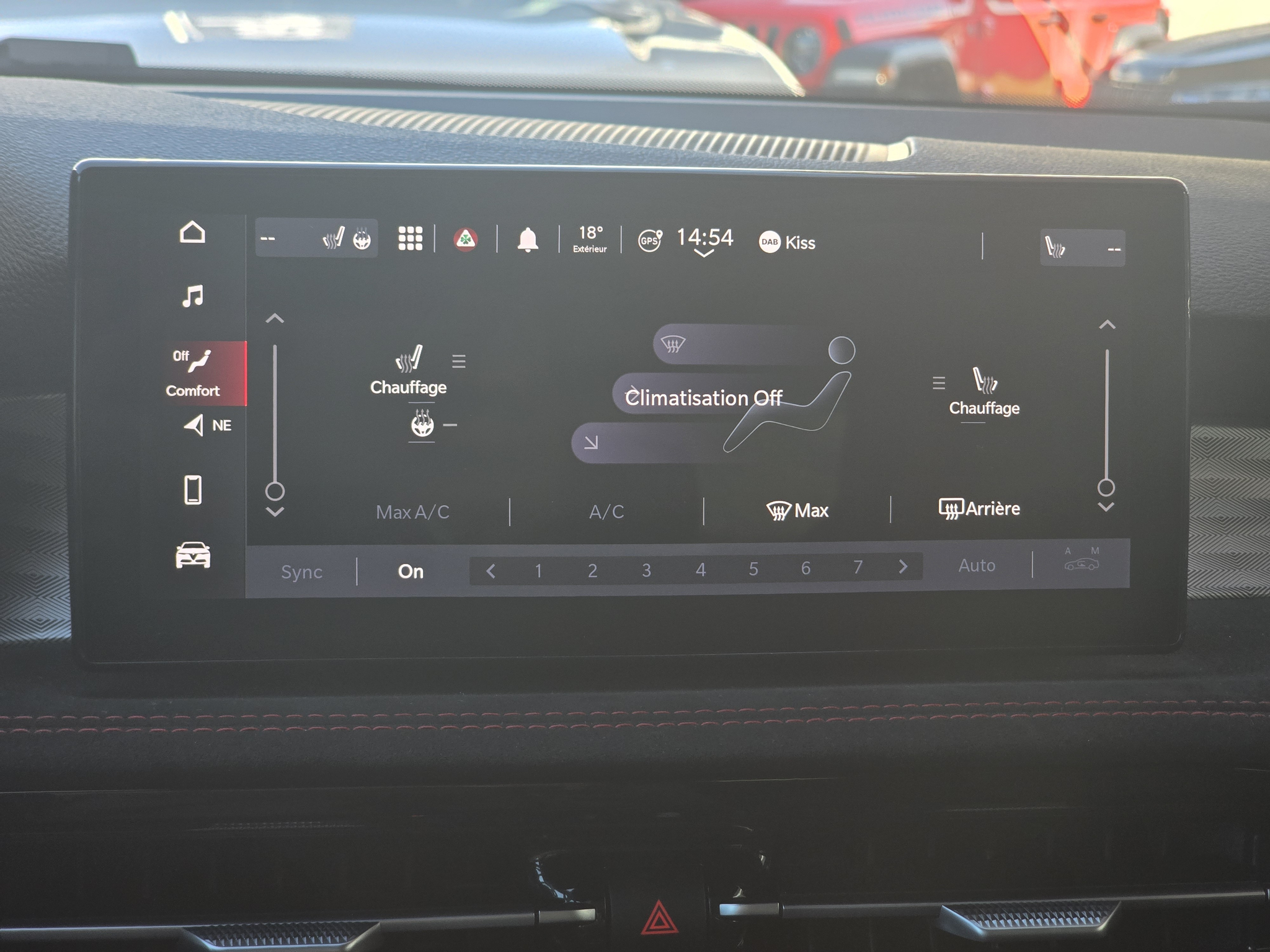 listing desktop thumbnail image 12