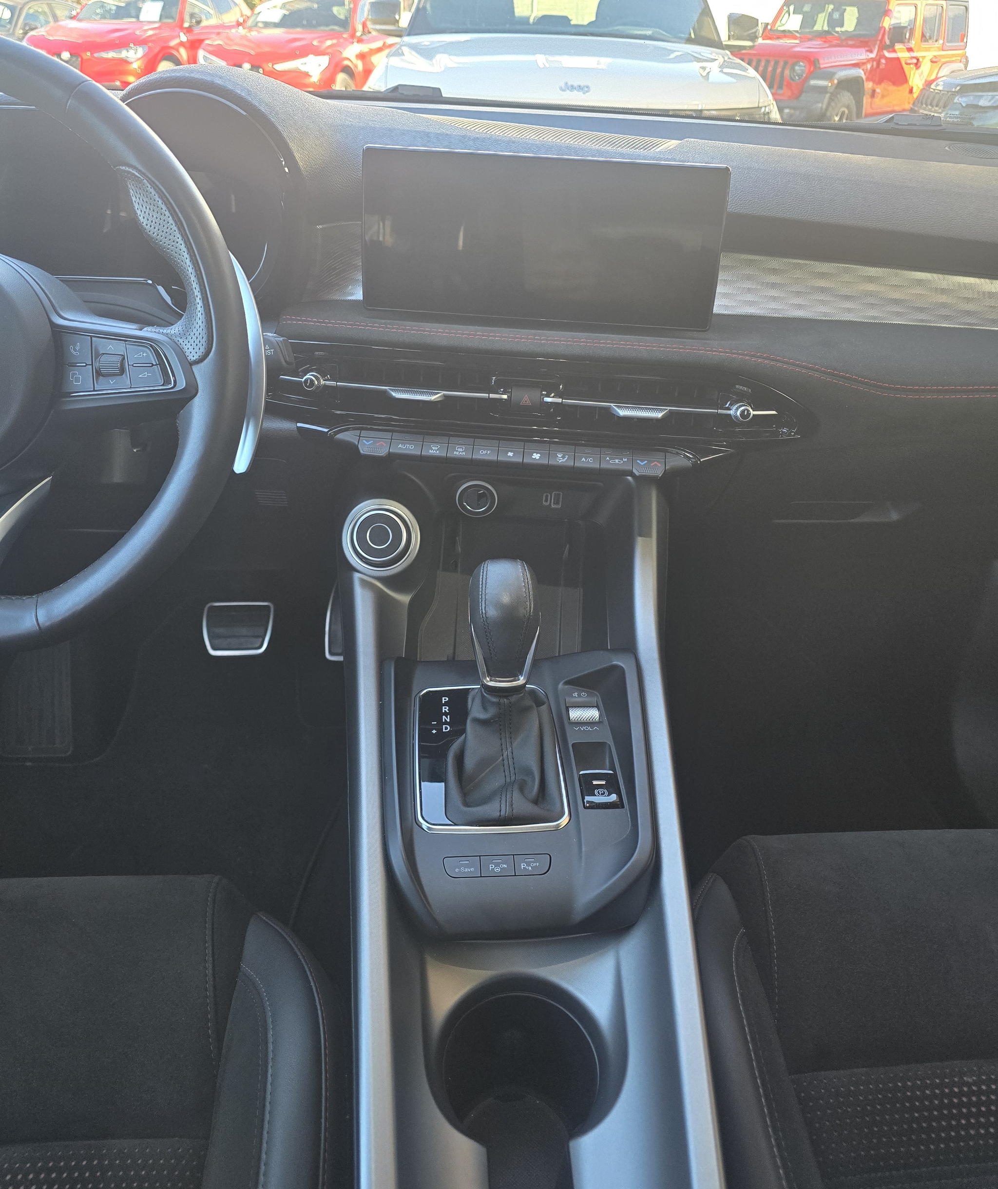 listing desktop thumbnail image 9