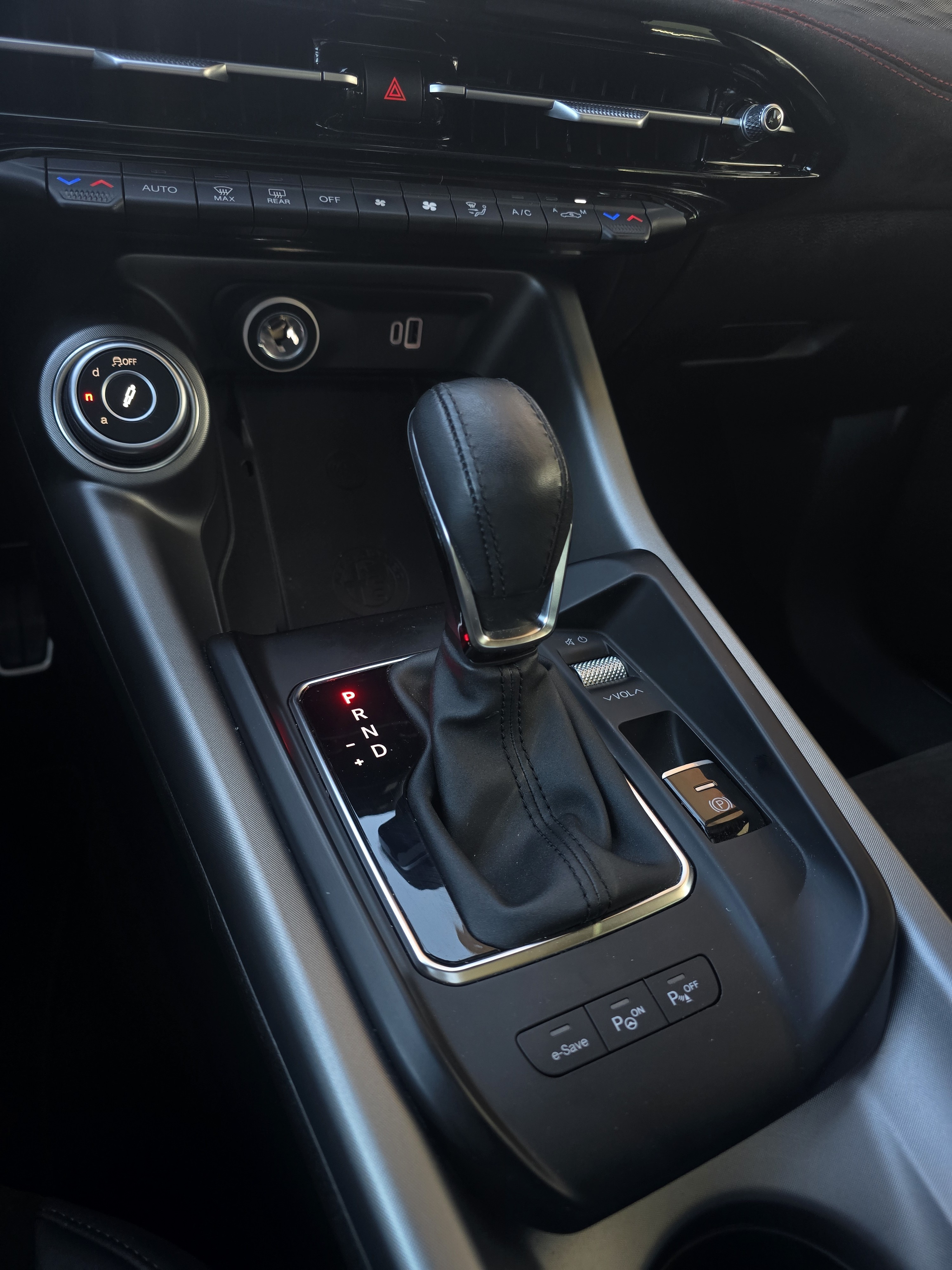 listing desktop thumbnail image 10