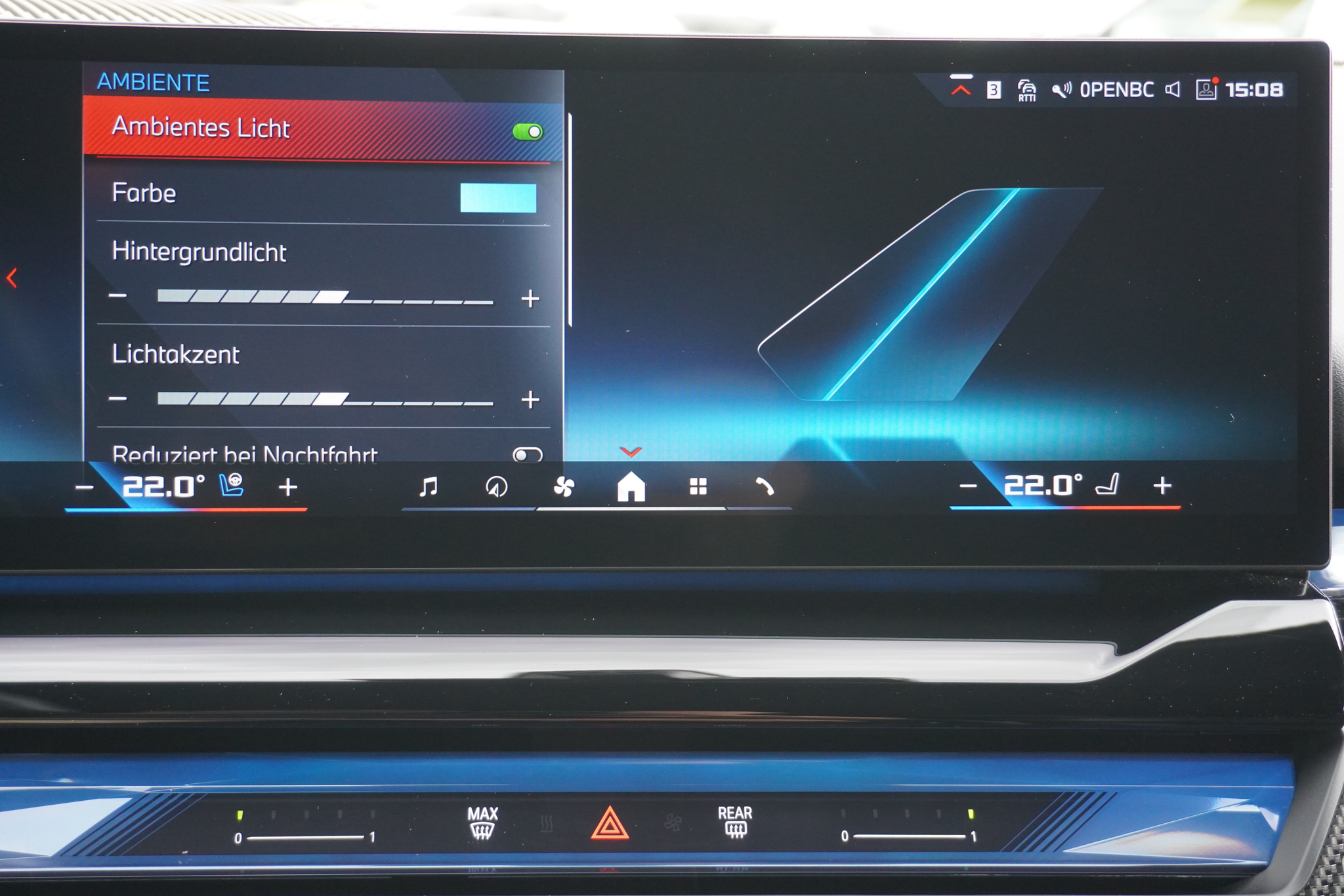 listing desktop thumbnail image 23