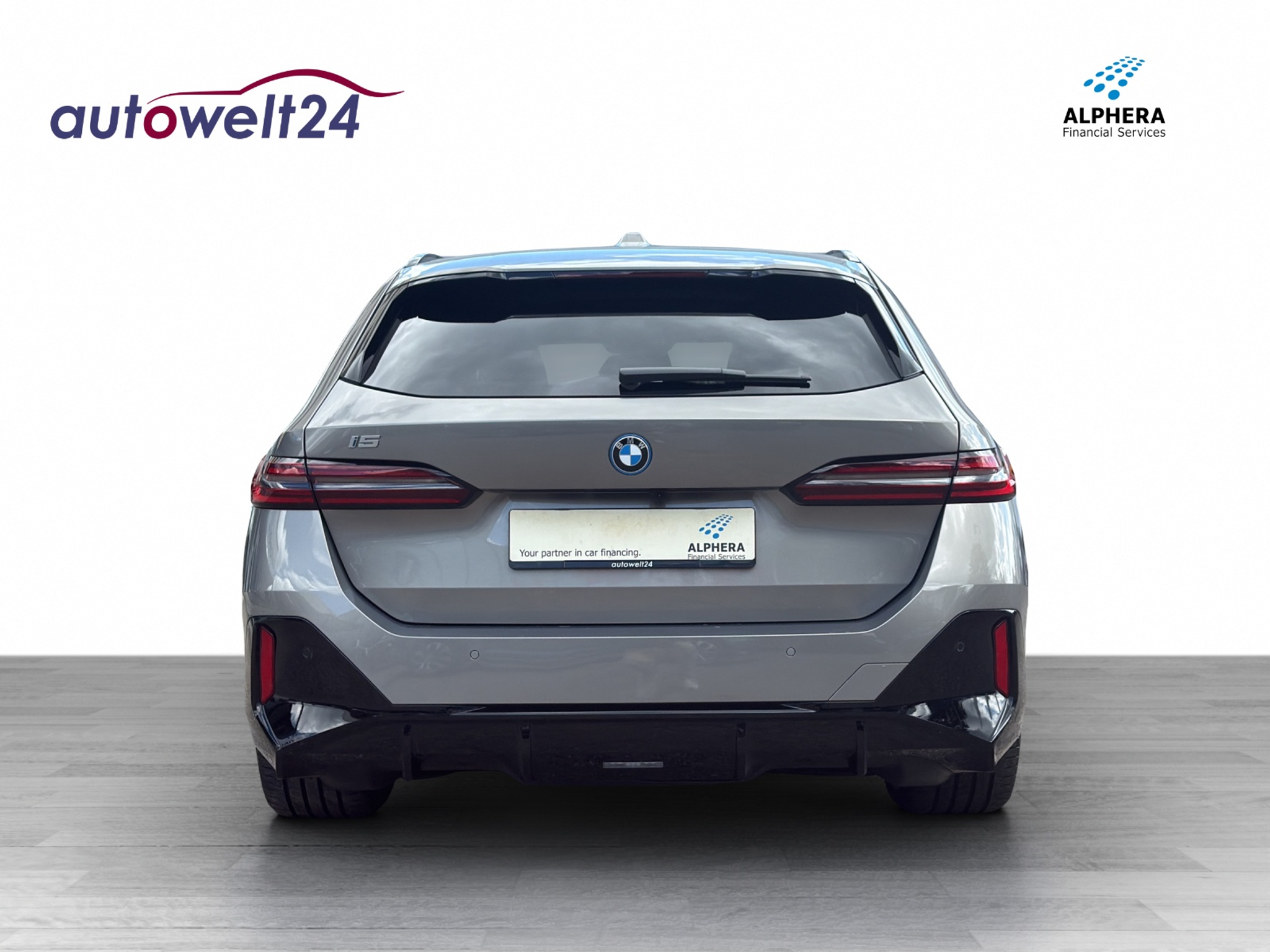 listing desktop thumbnail image 5