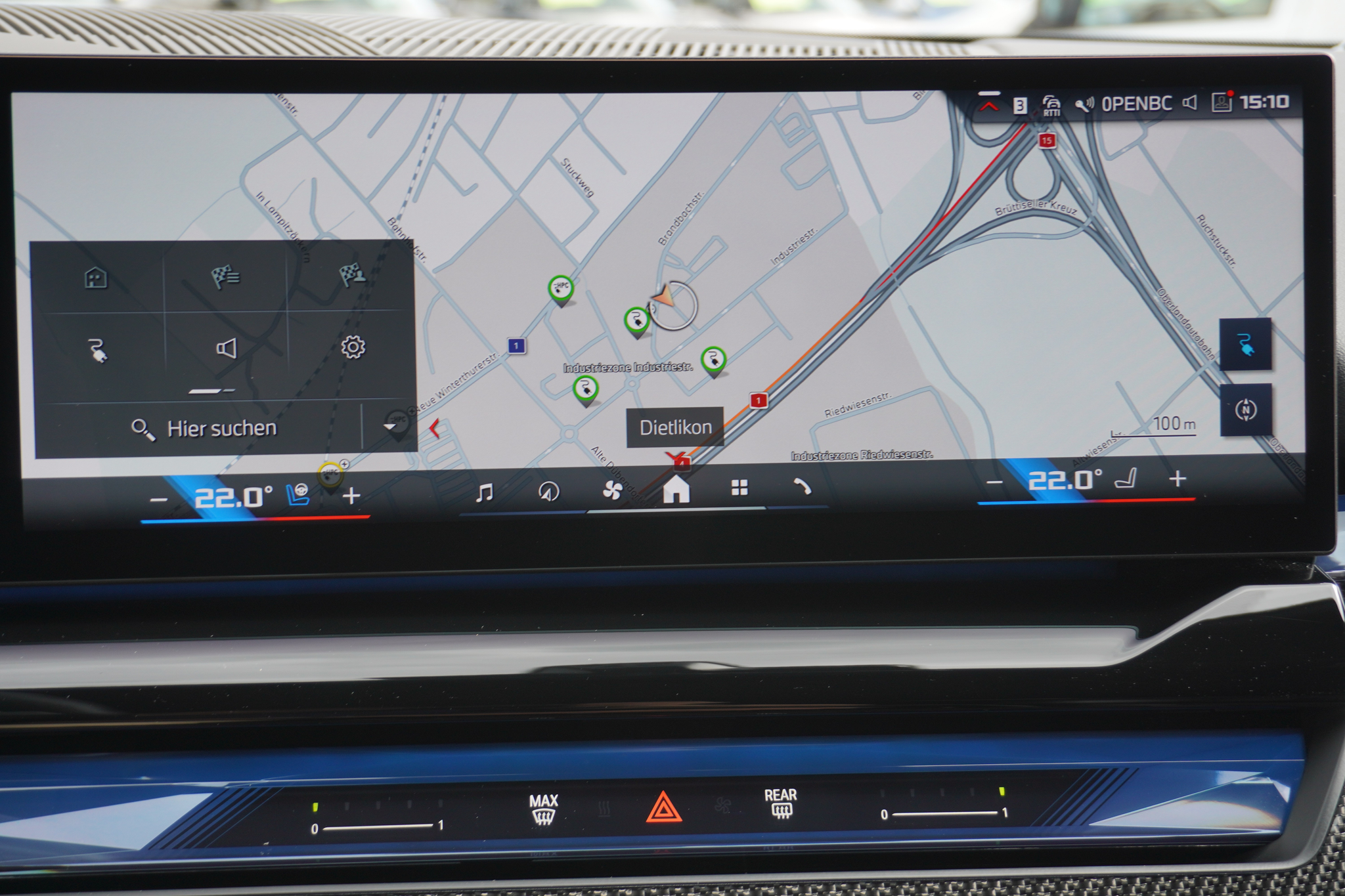 listing desktop thumbnail image 26