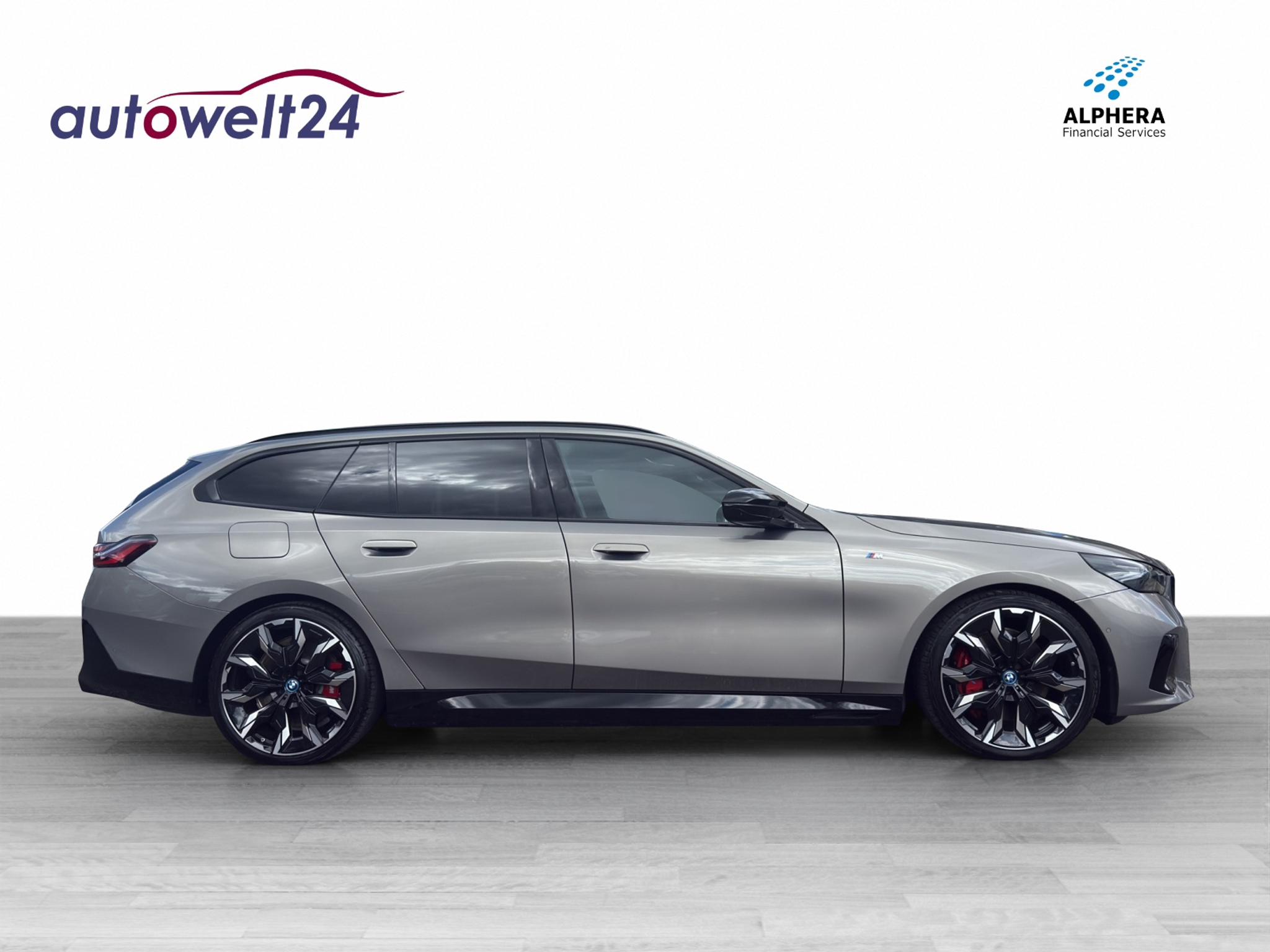 listing desktop thumbnail image 3