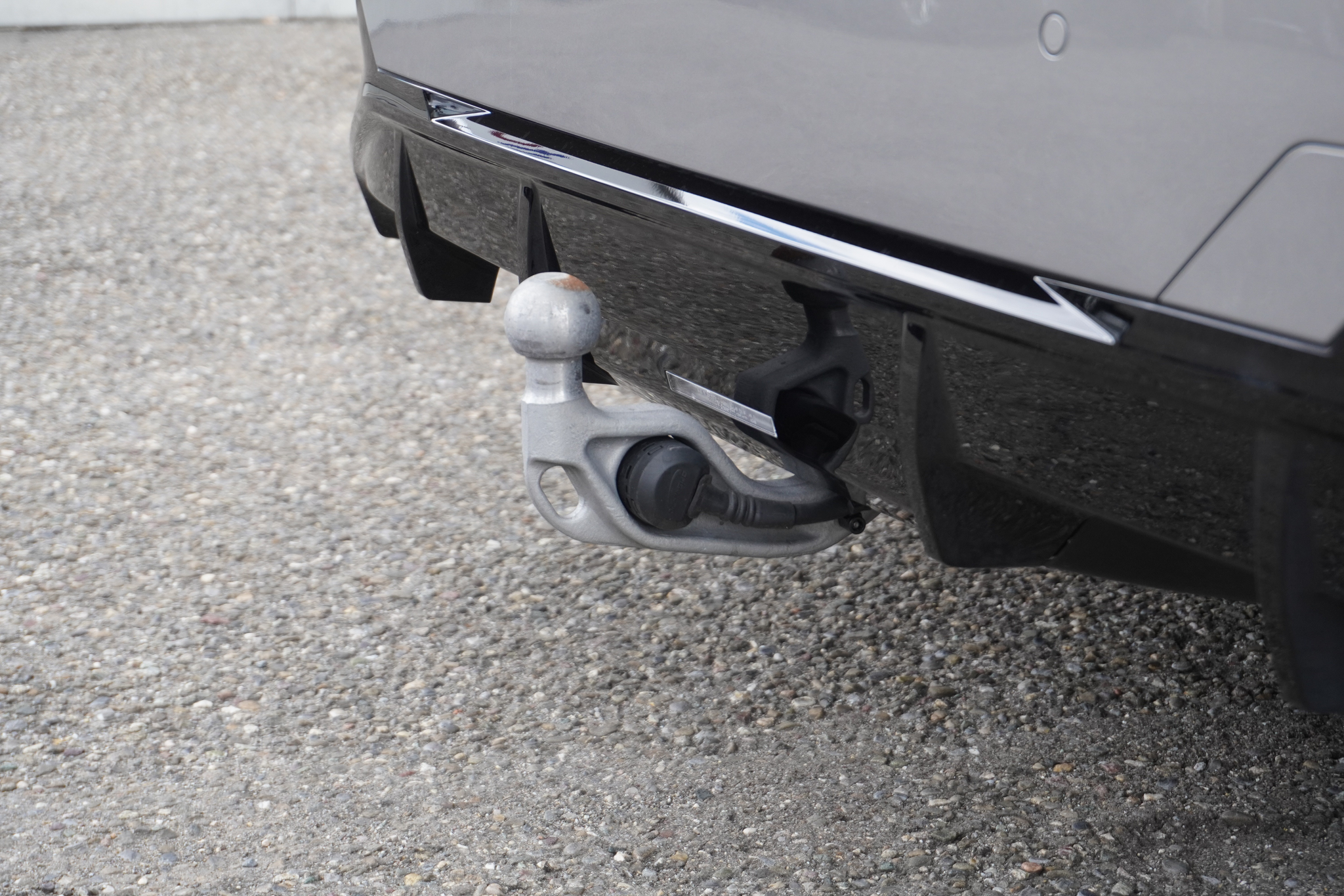 listing desktop thumbnail image 11