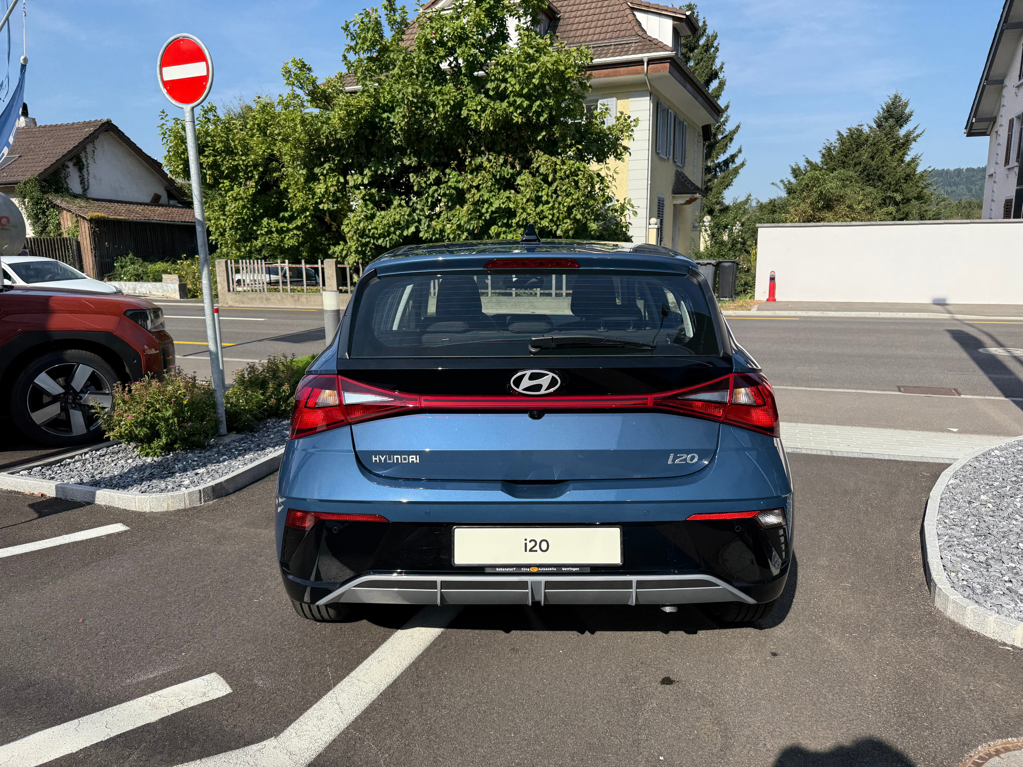 listing desktop thumbnail image 5