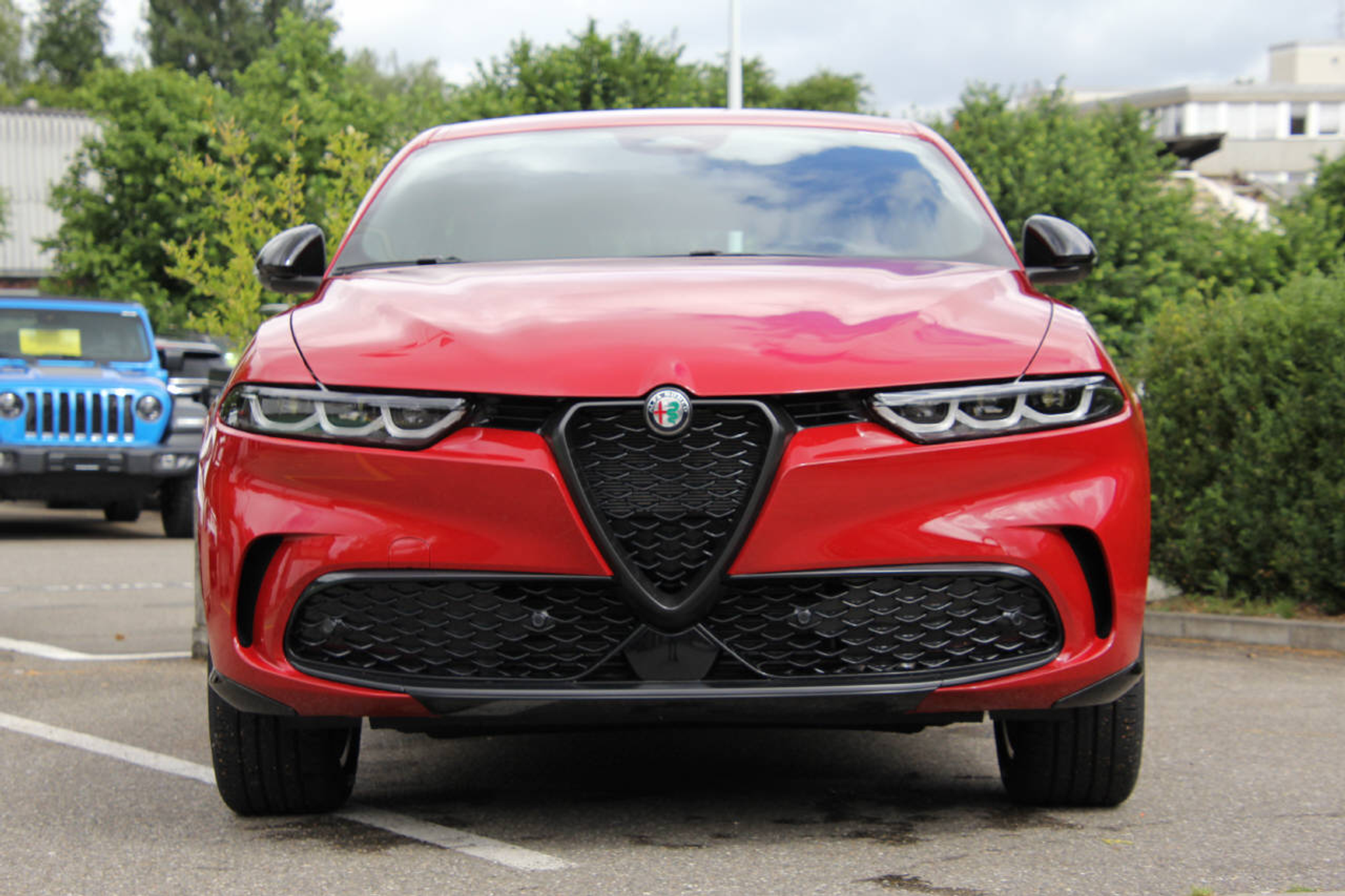 listing desktop thumbnail image 7