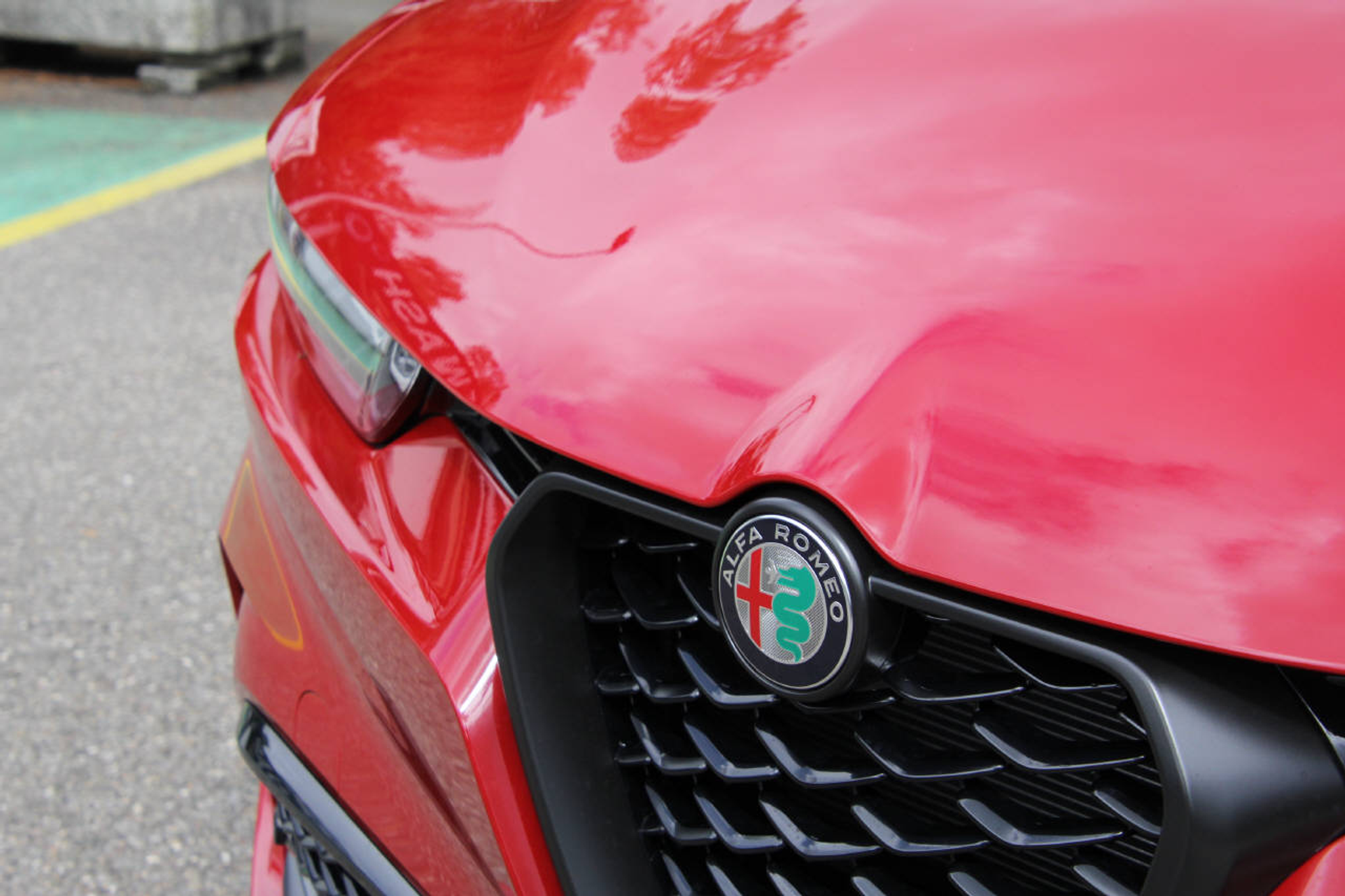 listing desktop thumbnail image 8