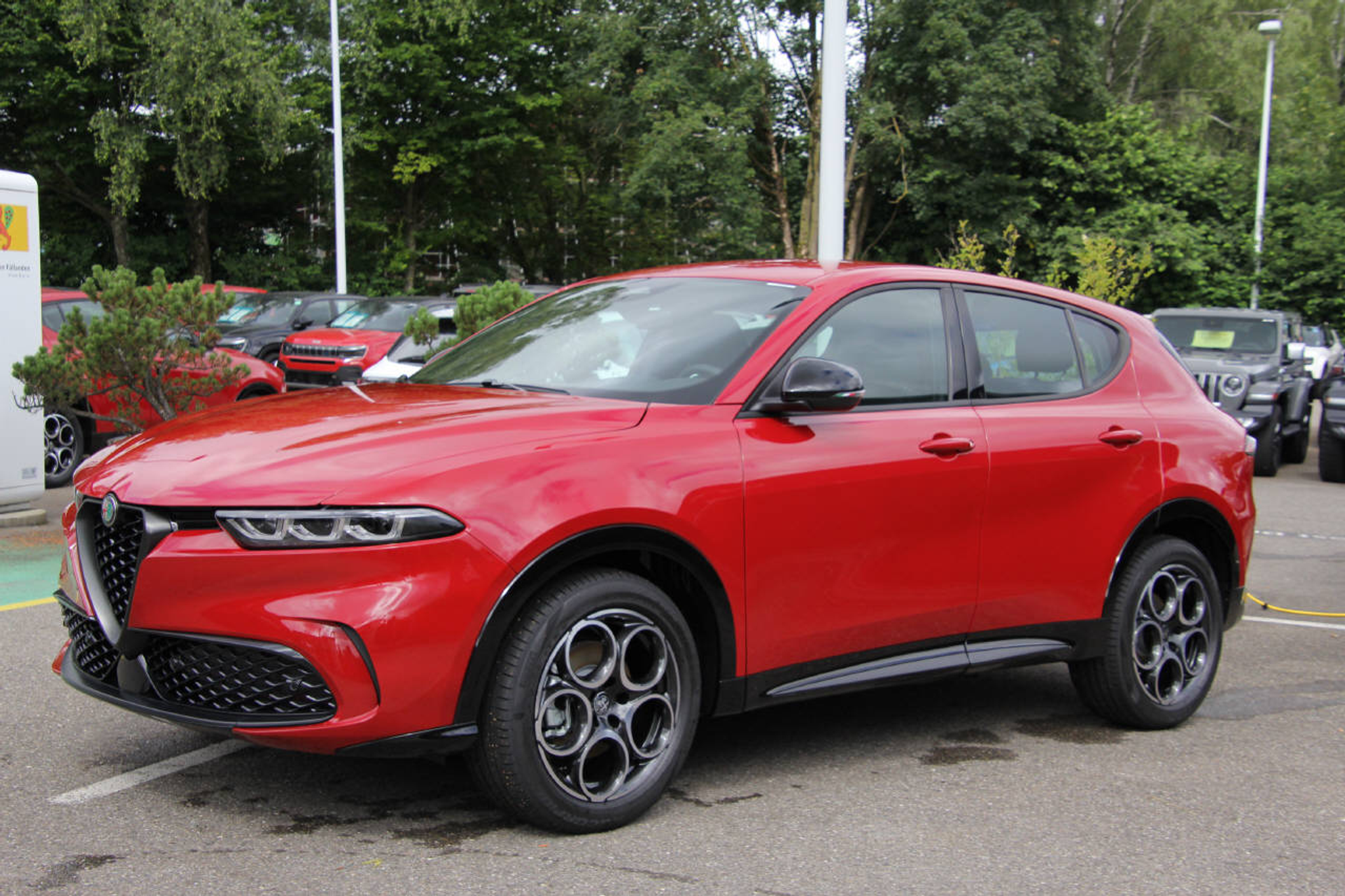 listing desktop thumbnail image 6