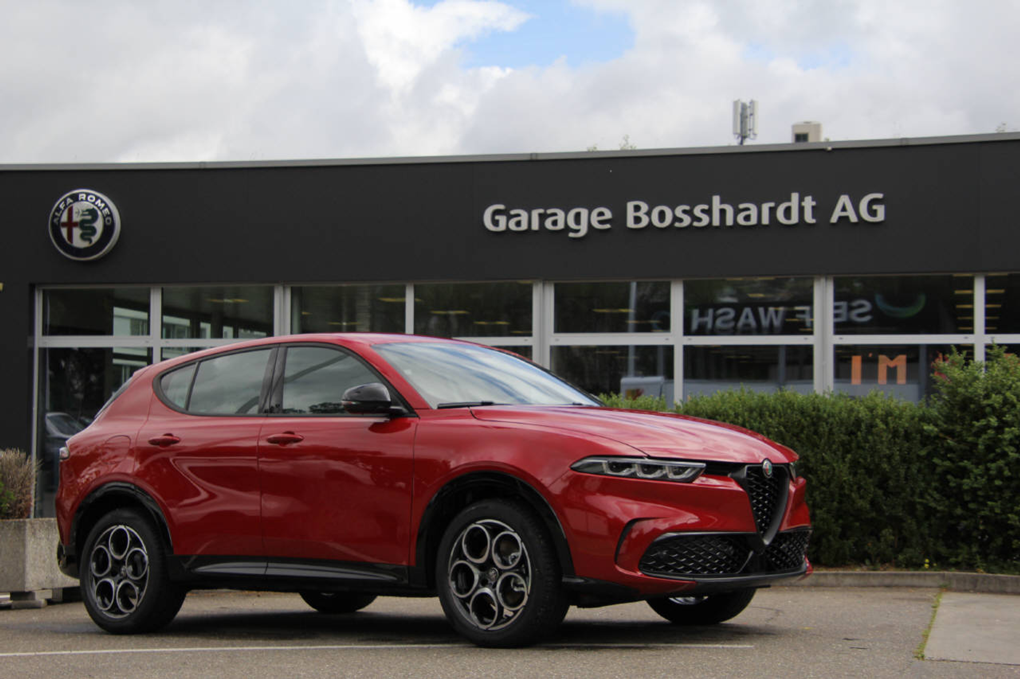 listing desktop thumbnail image 0