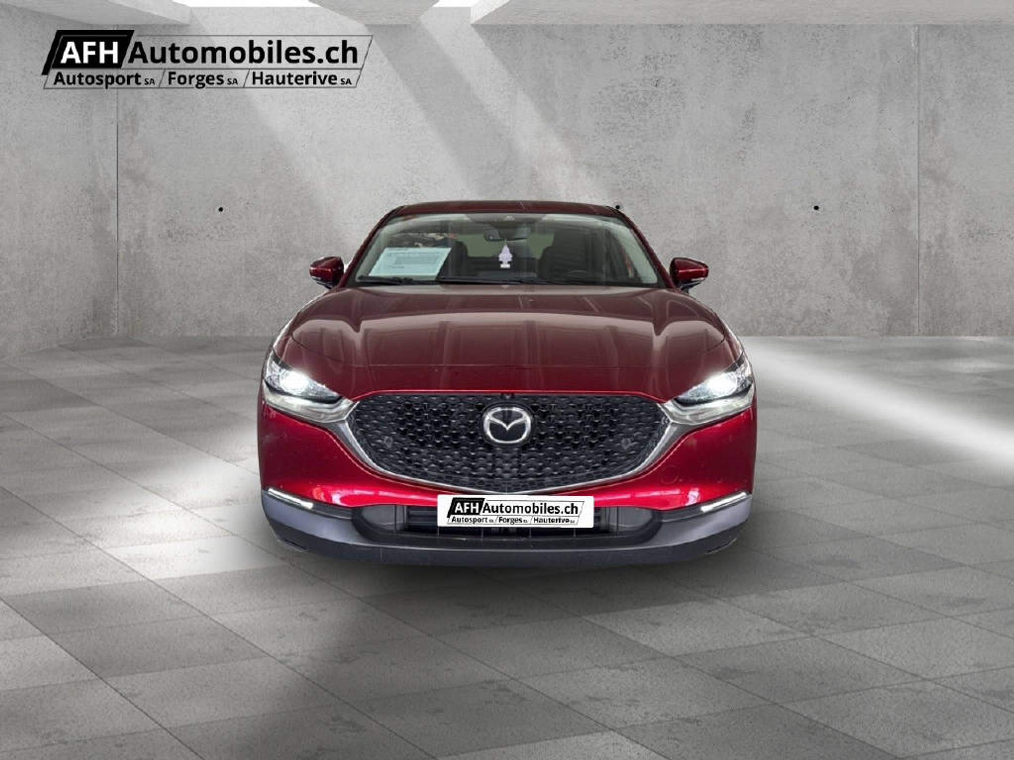 listing desktop thumbnail image 7