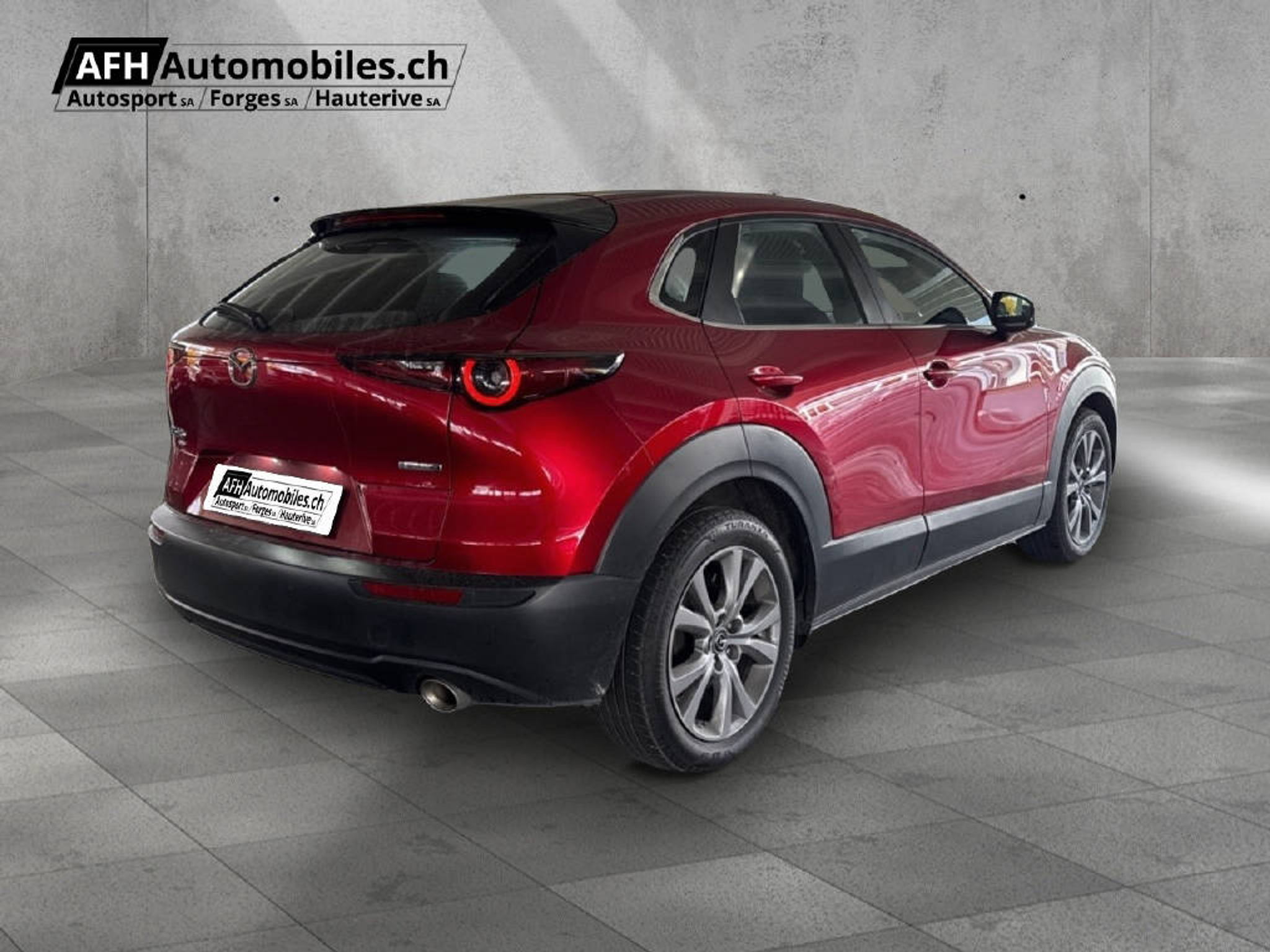 listing desktop thumbnail image 4