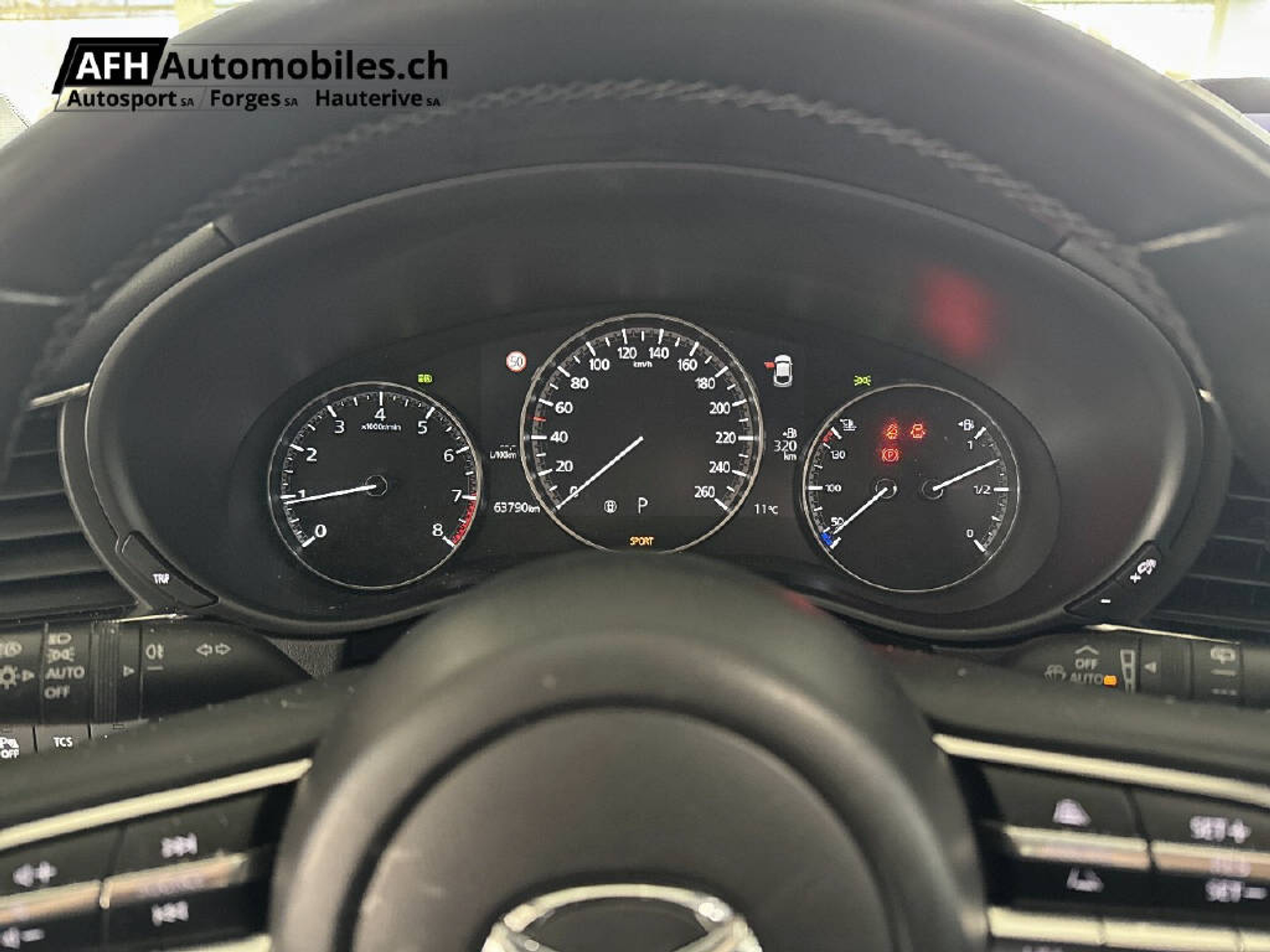 listing desktop thumbnail image 11