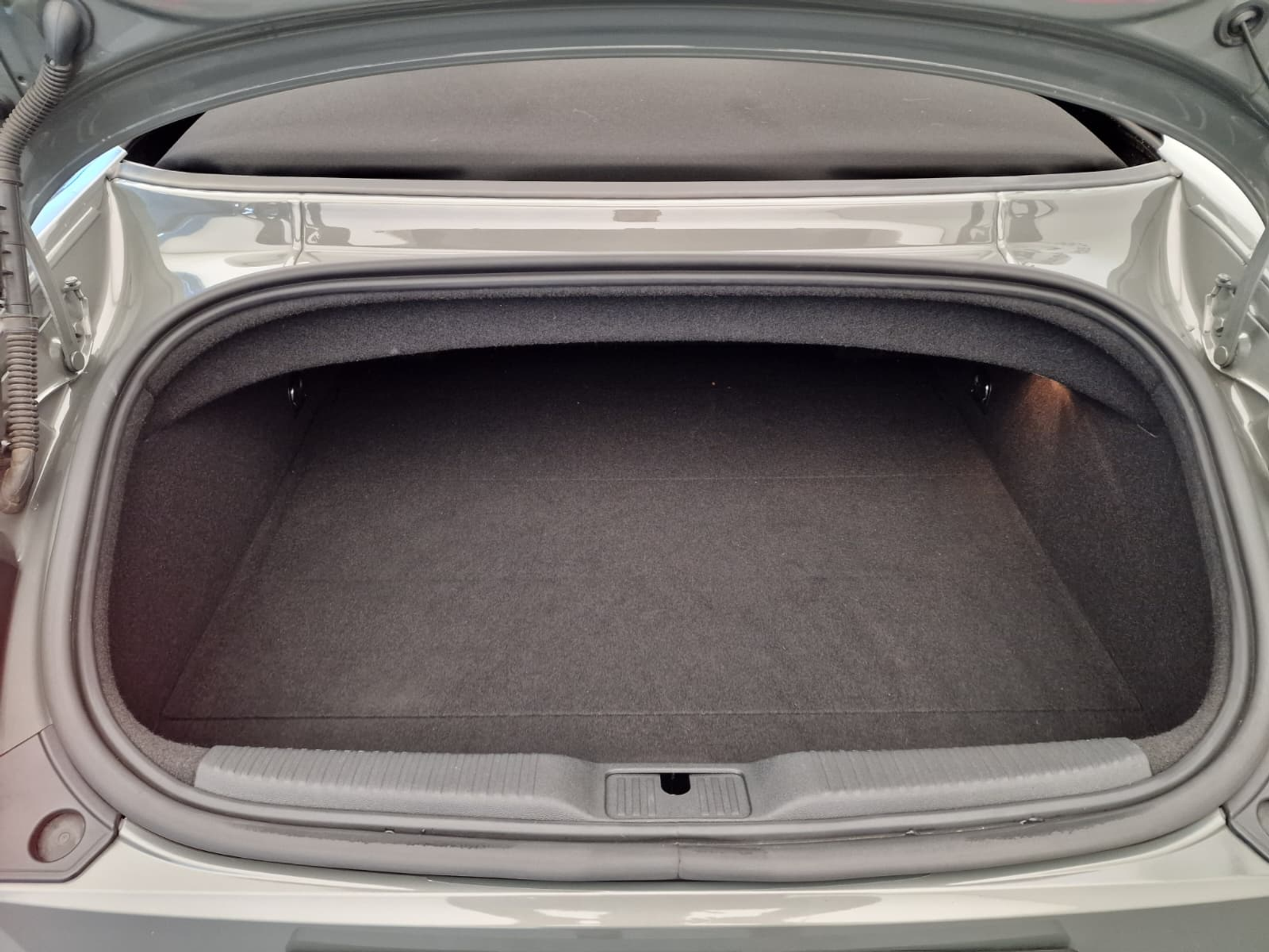 listing desktop thumbnail image 16