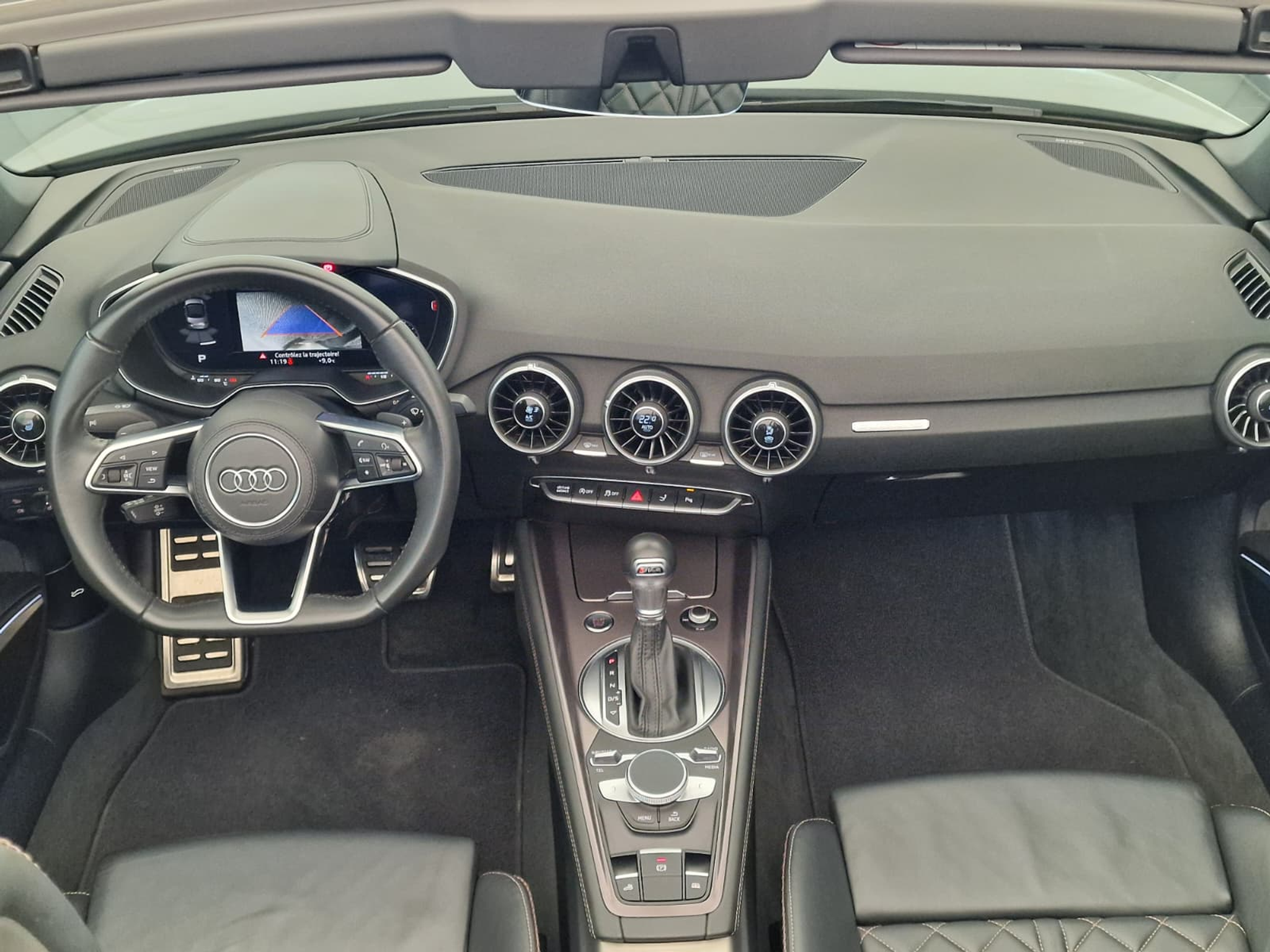 listing desktop thumbnail image 10