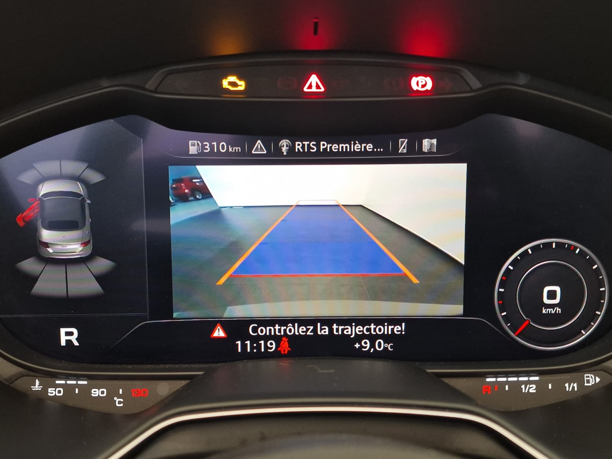 listing desktop thumbnail image 13