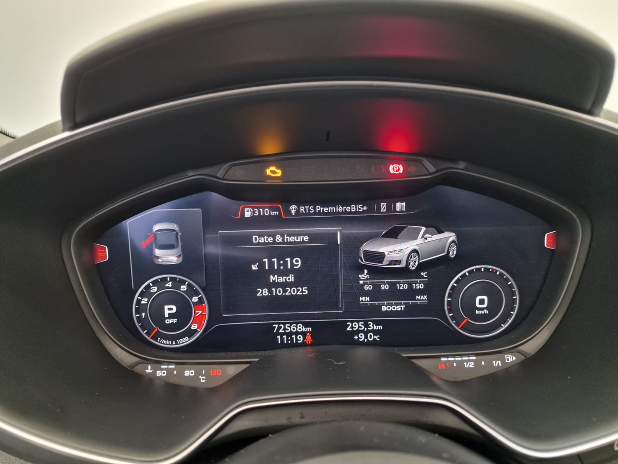 listing desktop thumbnail image 12