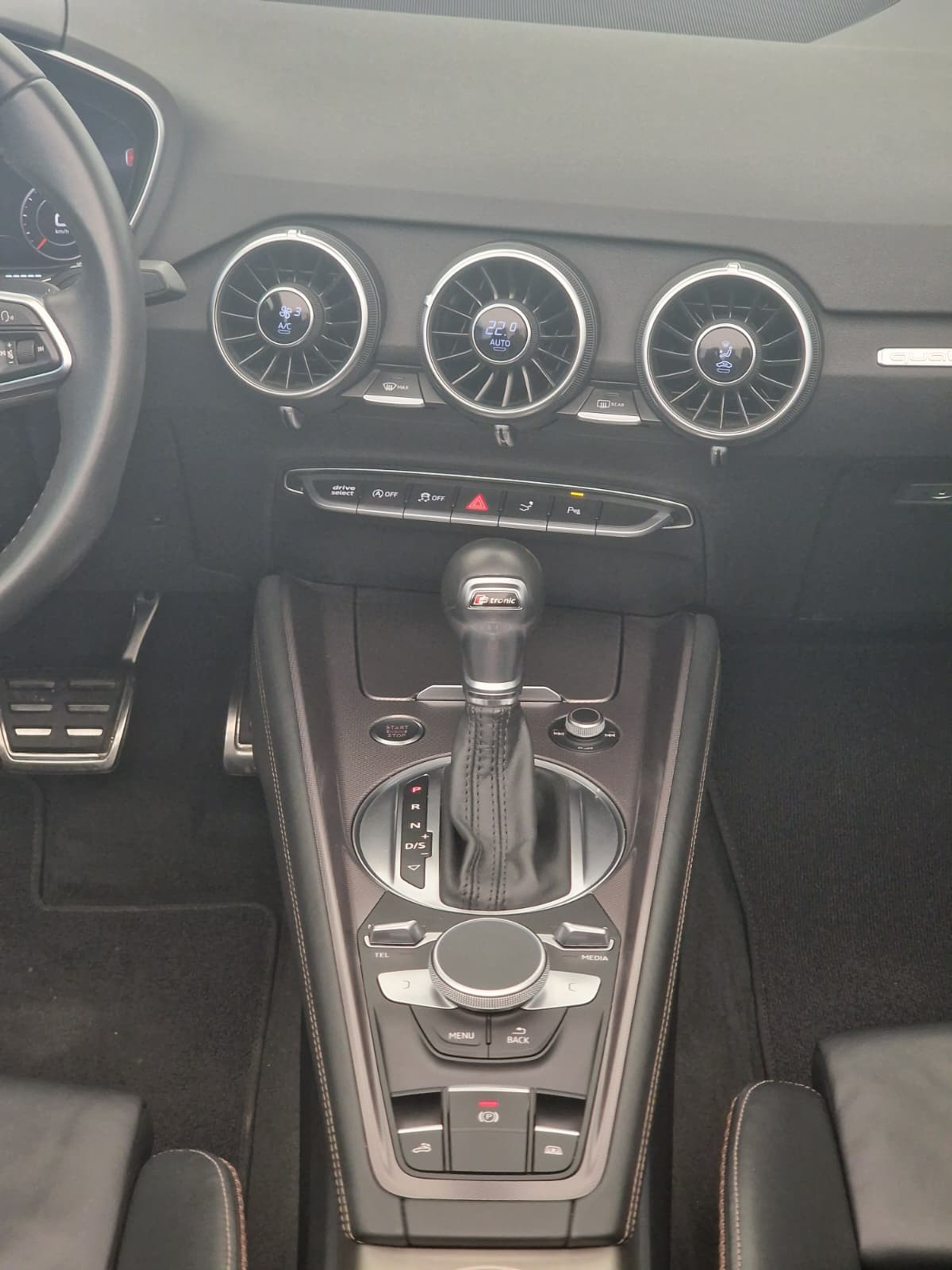 listing desktop thumbnail image 14