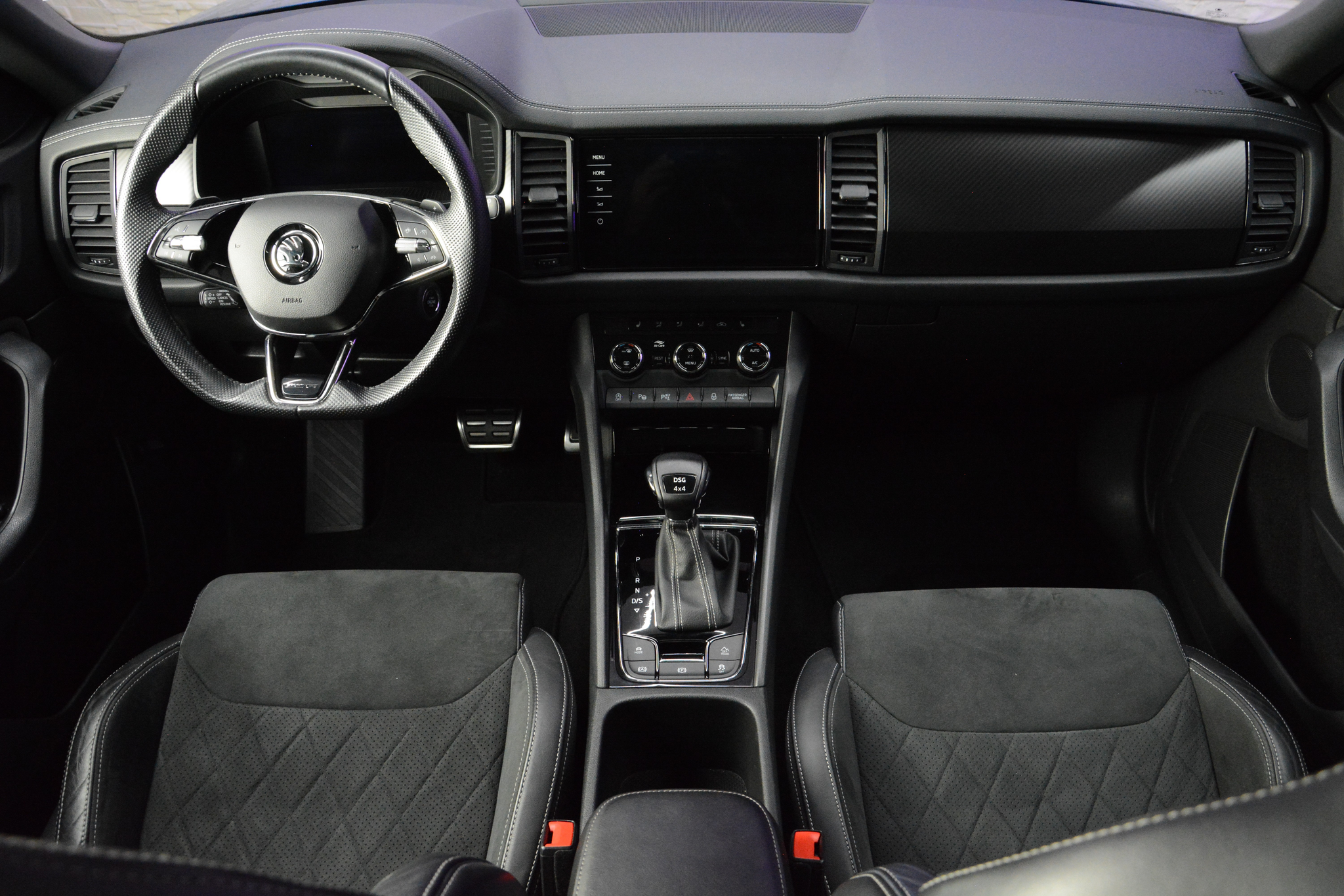 listing desktop thumbnail image 10