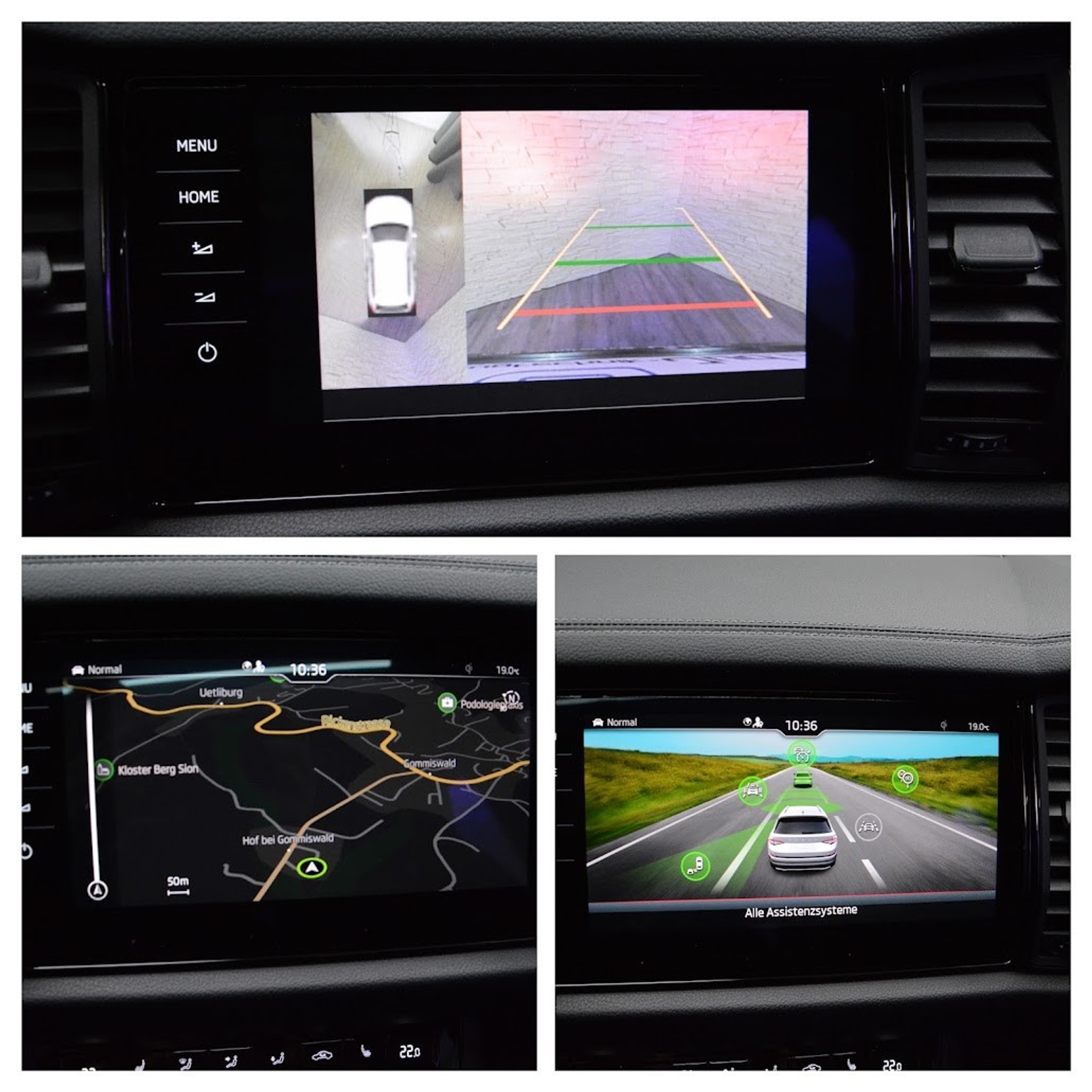 listing desktop thumbnail image 16