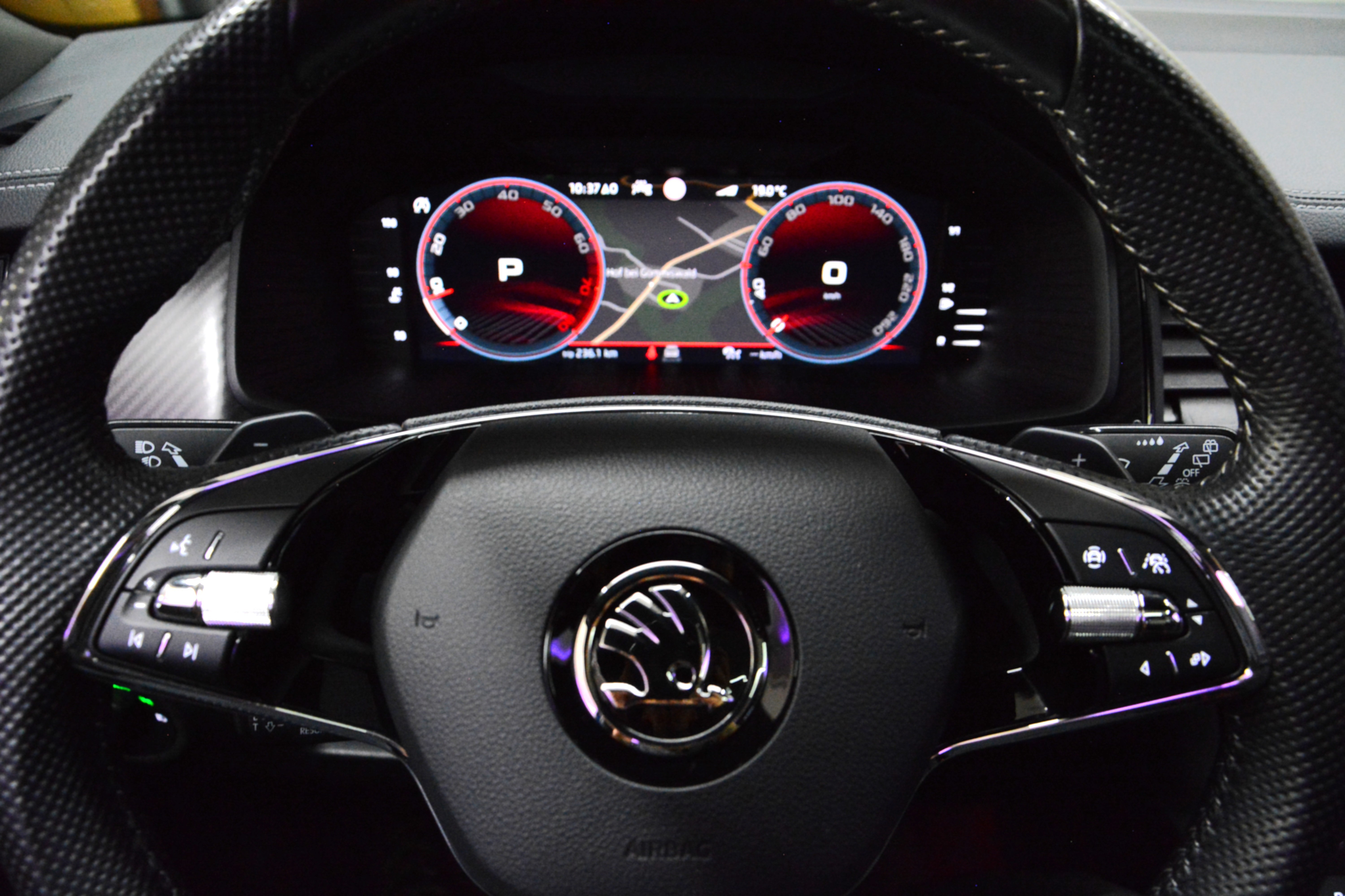 listing desktop thumbnail image 11