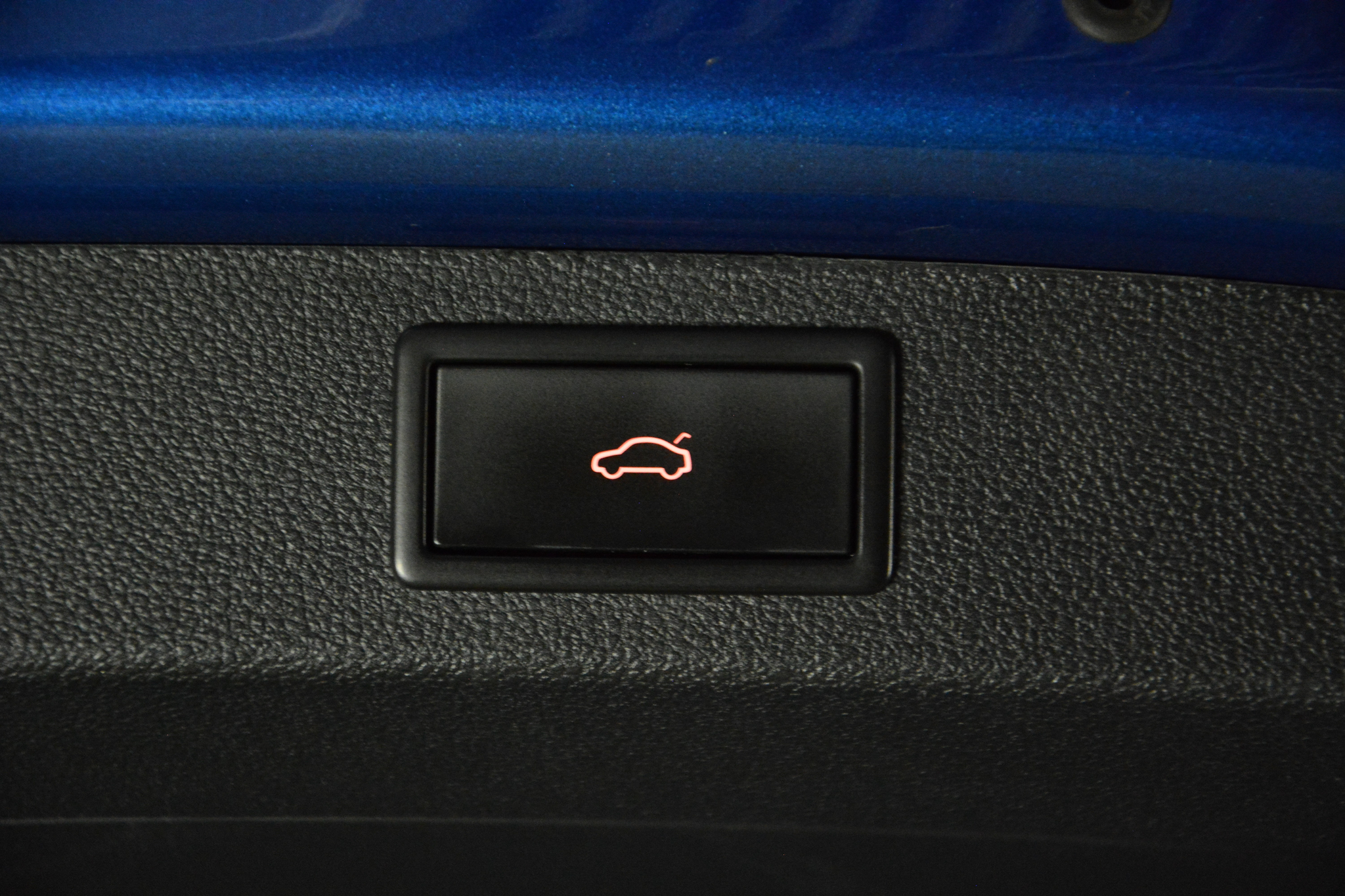 listing desktop thumbnail image 20