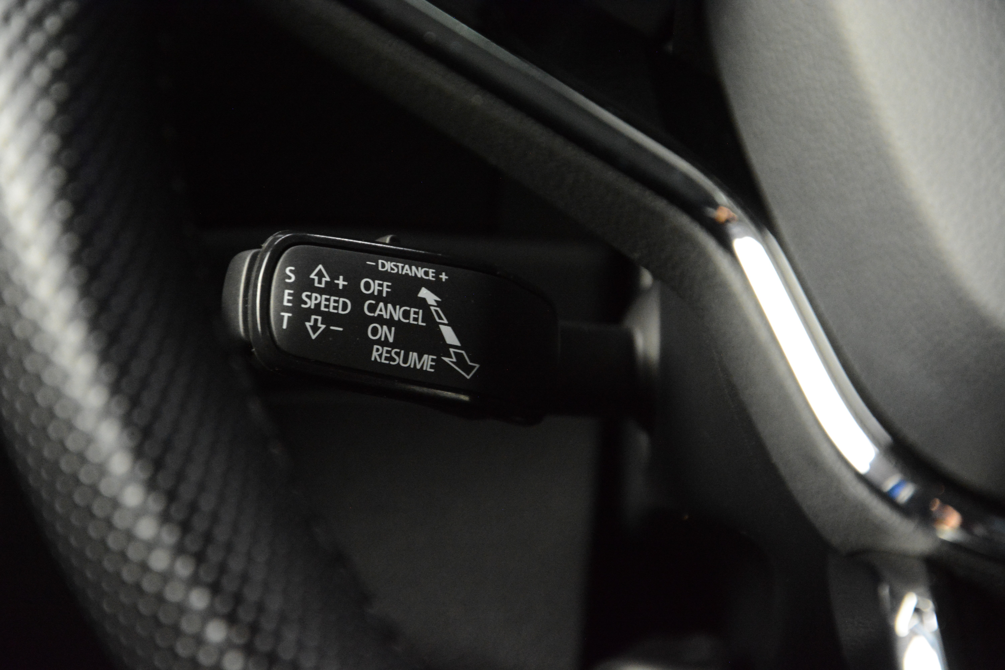 listing desktop thumbnail image 13