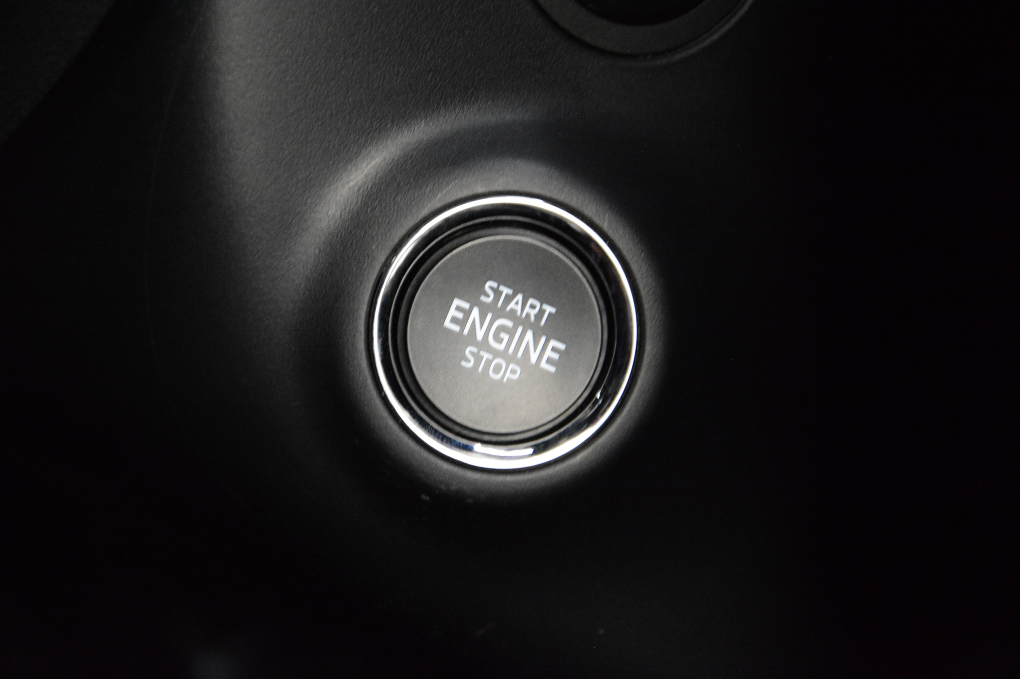 listing desktop thumbnail image 14