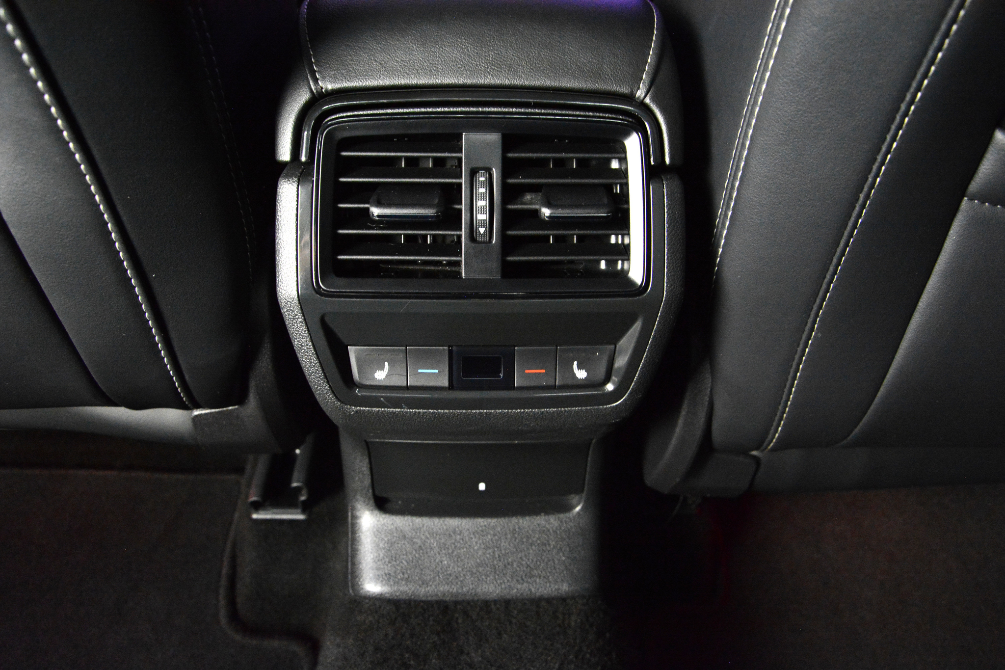 listing desktop thumbnail image 18