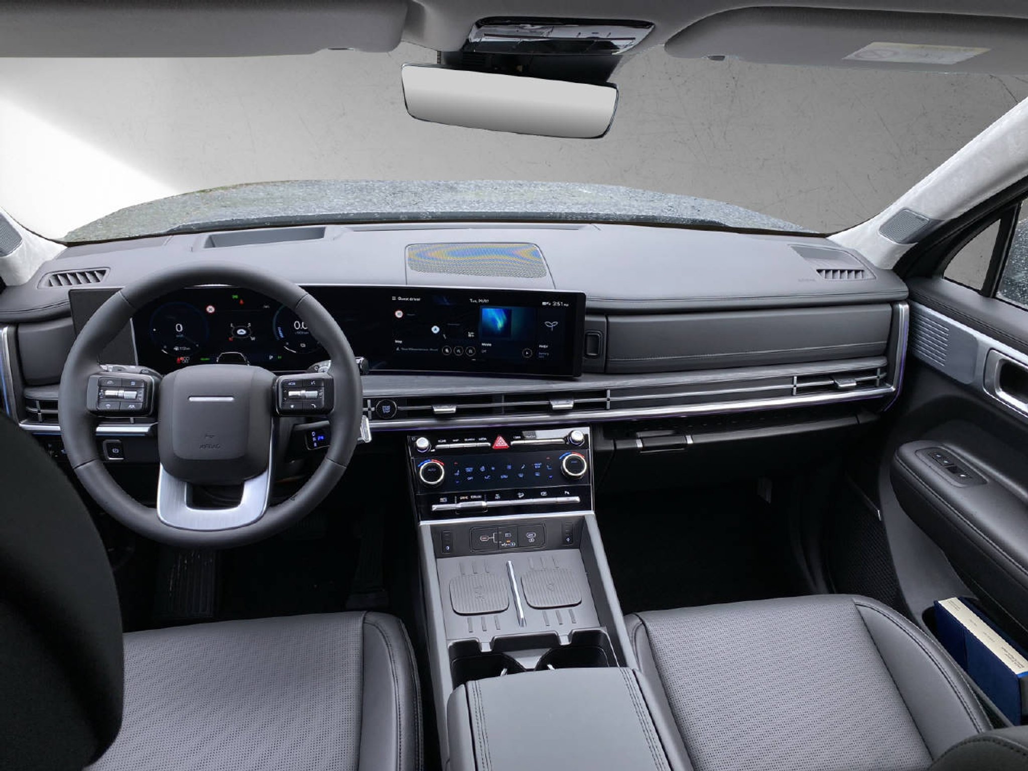 listing desktop thumbnail image 9