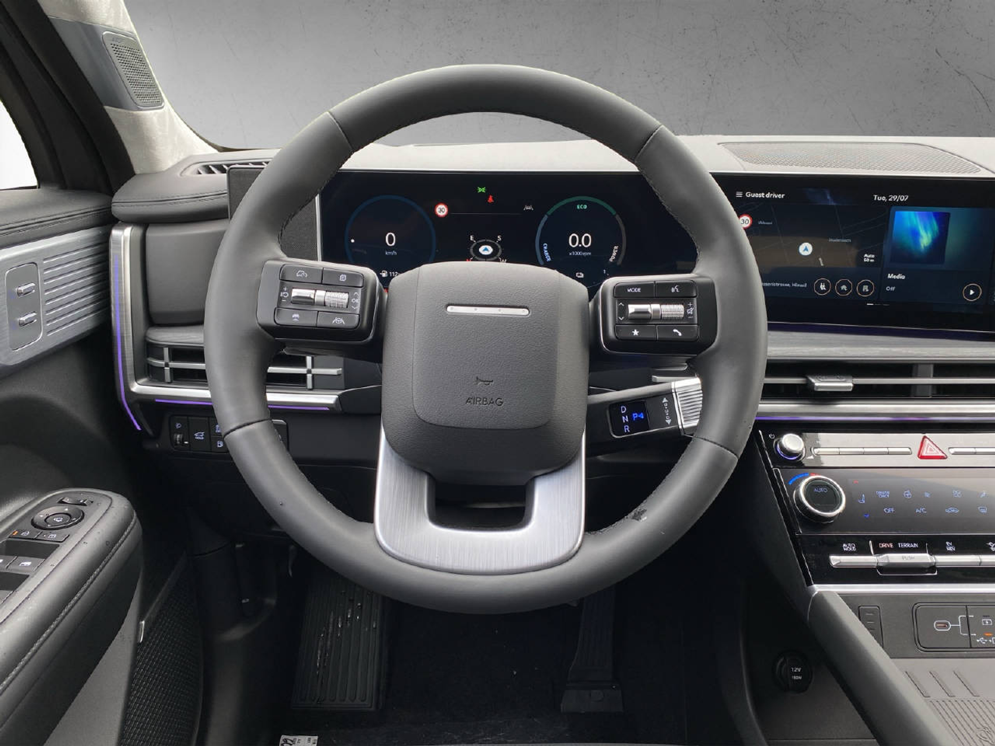 listing desktop thumbnail image 8