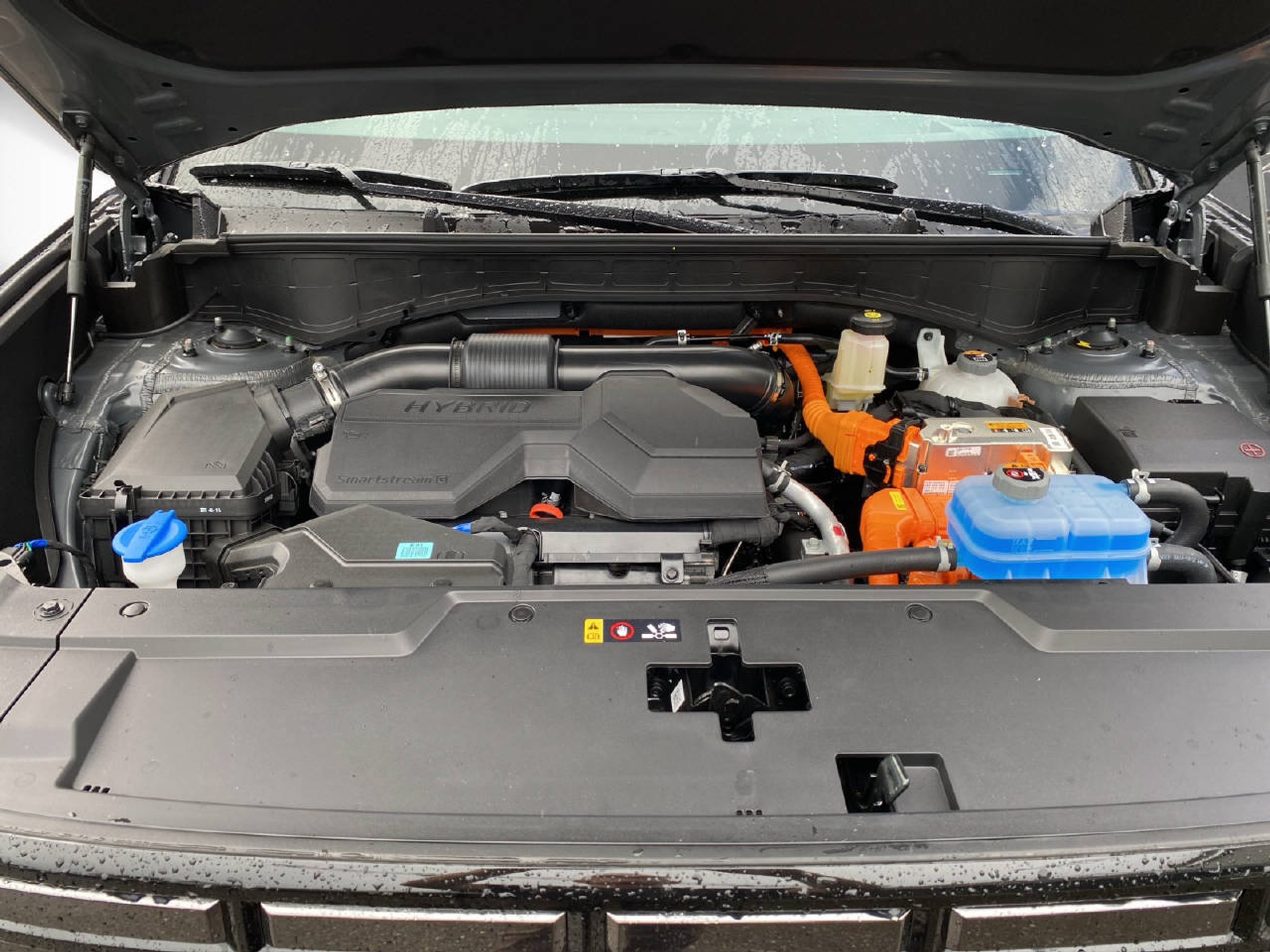 listing desktop thumbnail image 12