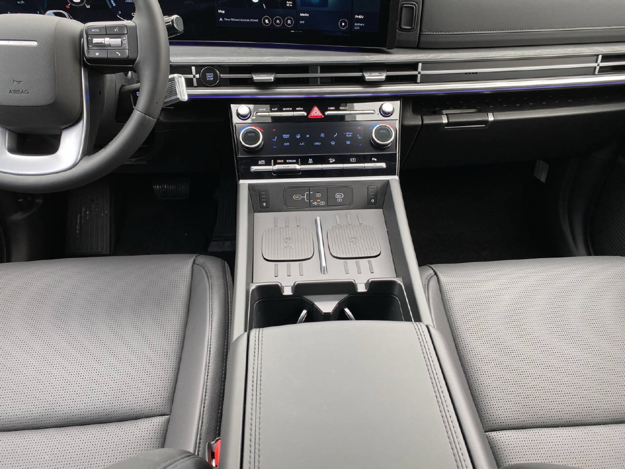 listing desktop thumbnail image 7