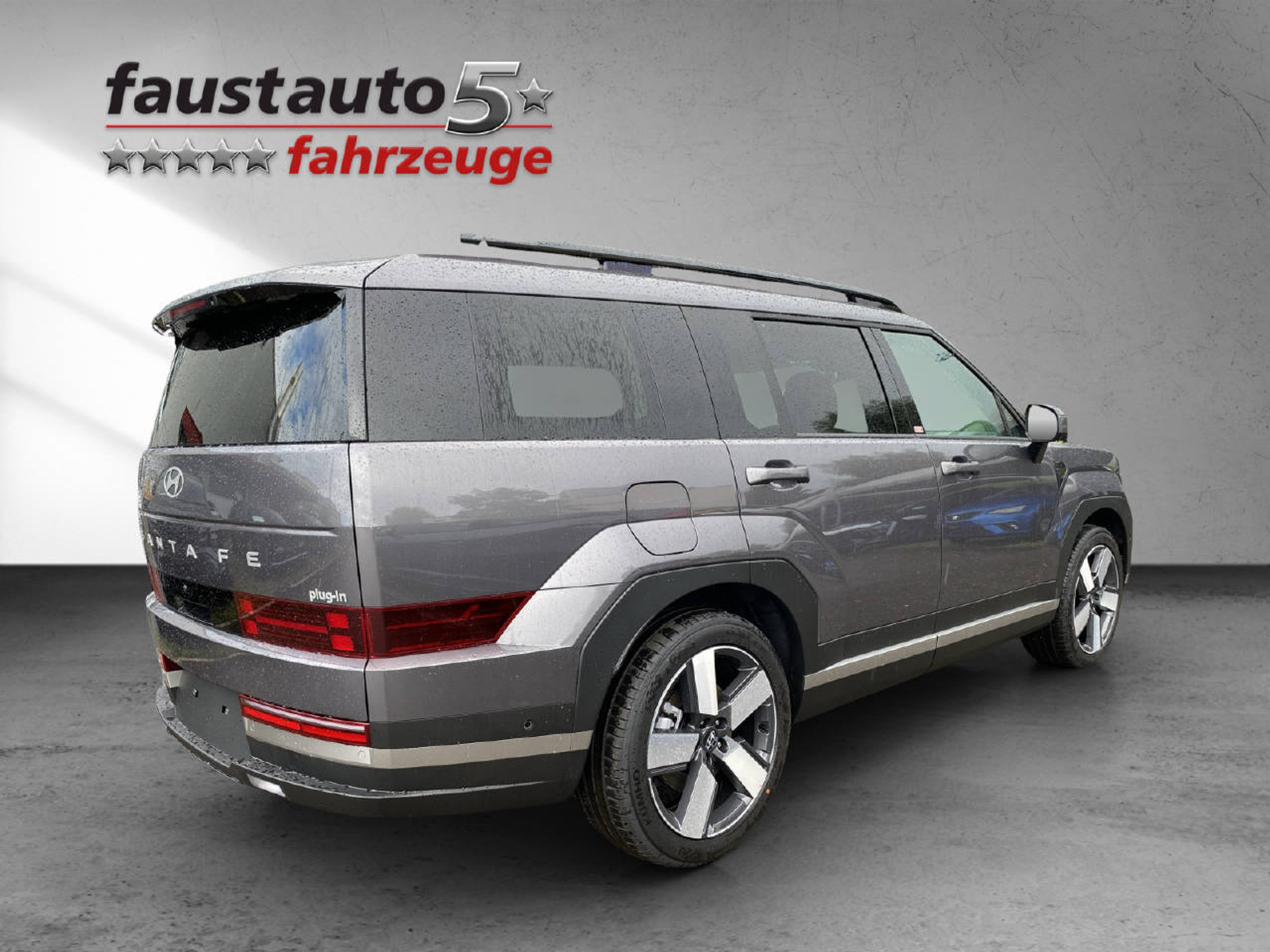 listing desktop thumbnail image 4