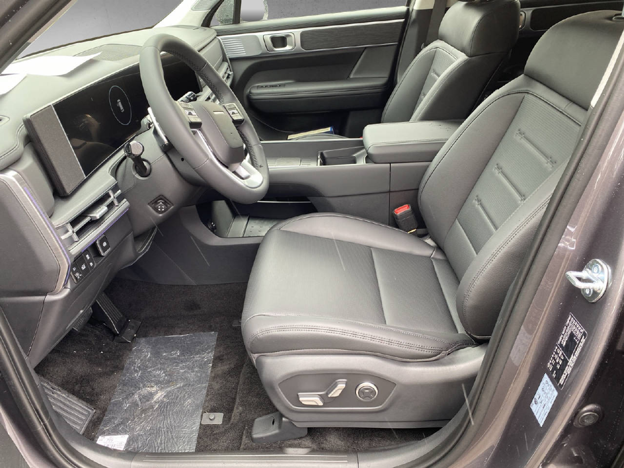 listing desktop thumbnail image 5