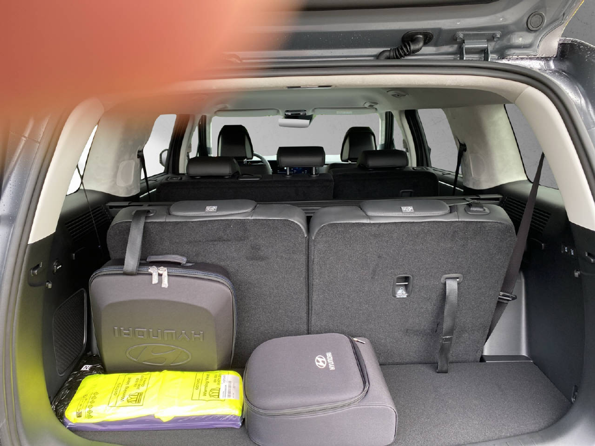 listing desktop thumbnail image 11