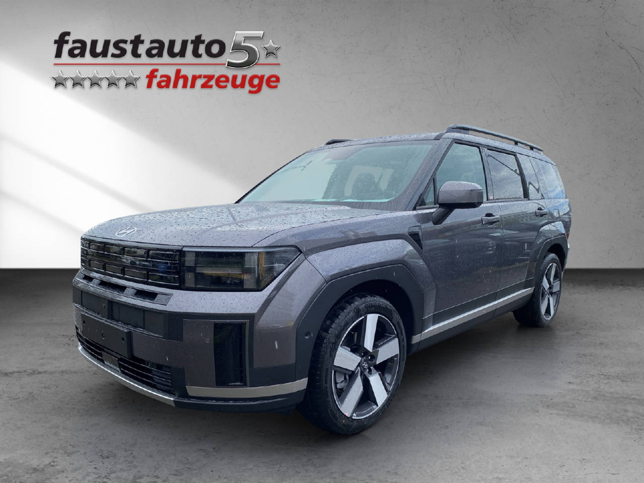 listing desktop thumbnail image 0