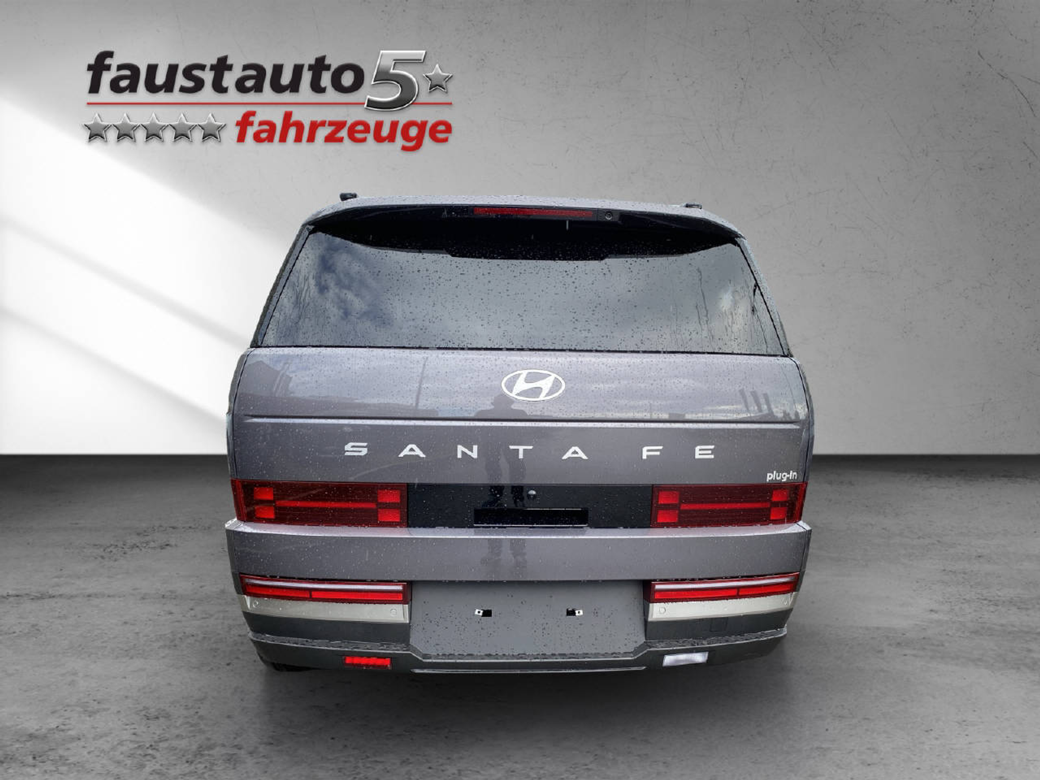 listing desktop thumbnail image 3