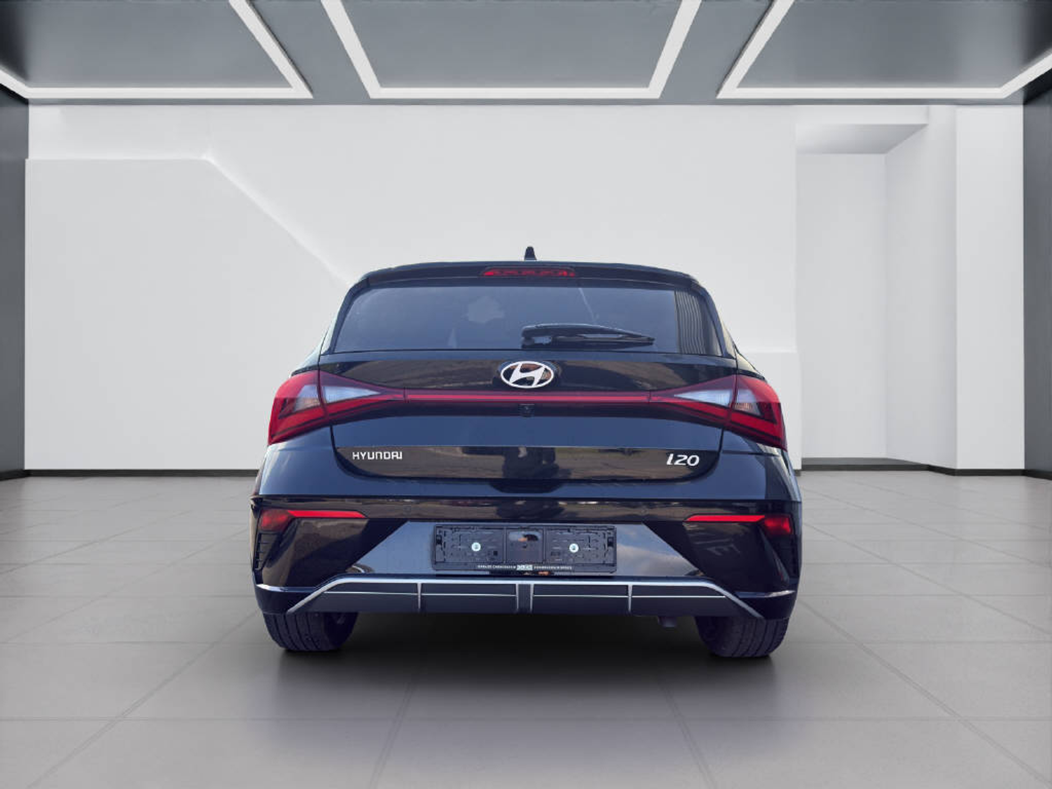 listing desktop thumbnail image 3