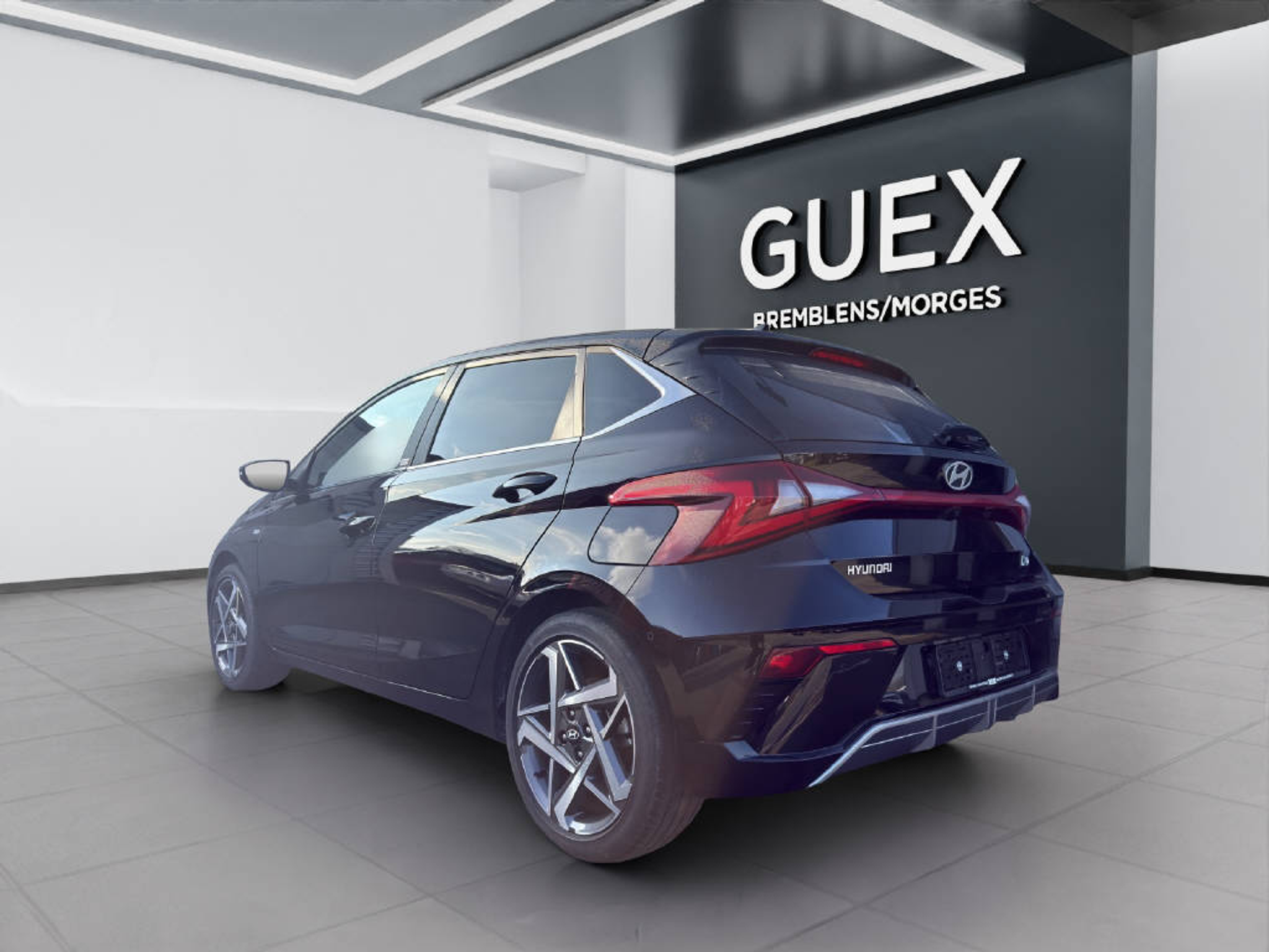 listing desktop thumbnail image 2