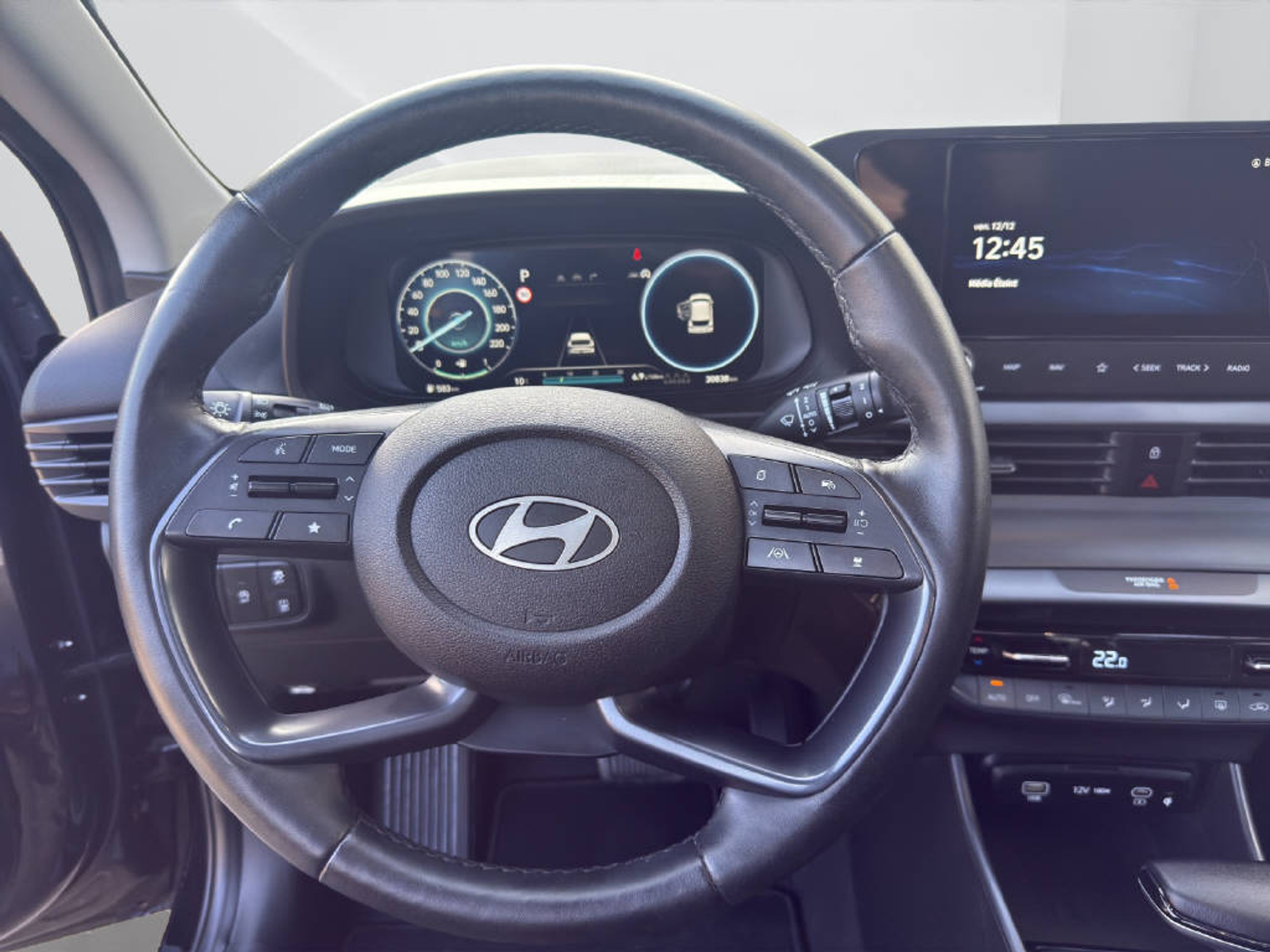 listing desktop thumbnail image 9