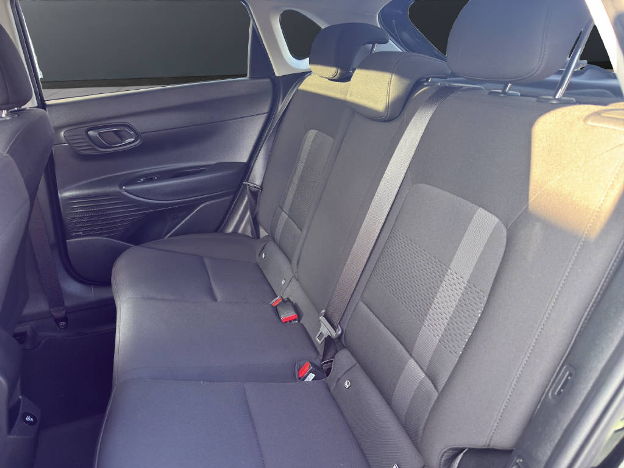 listing desktop thumbnail image 10