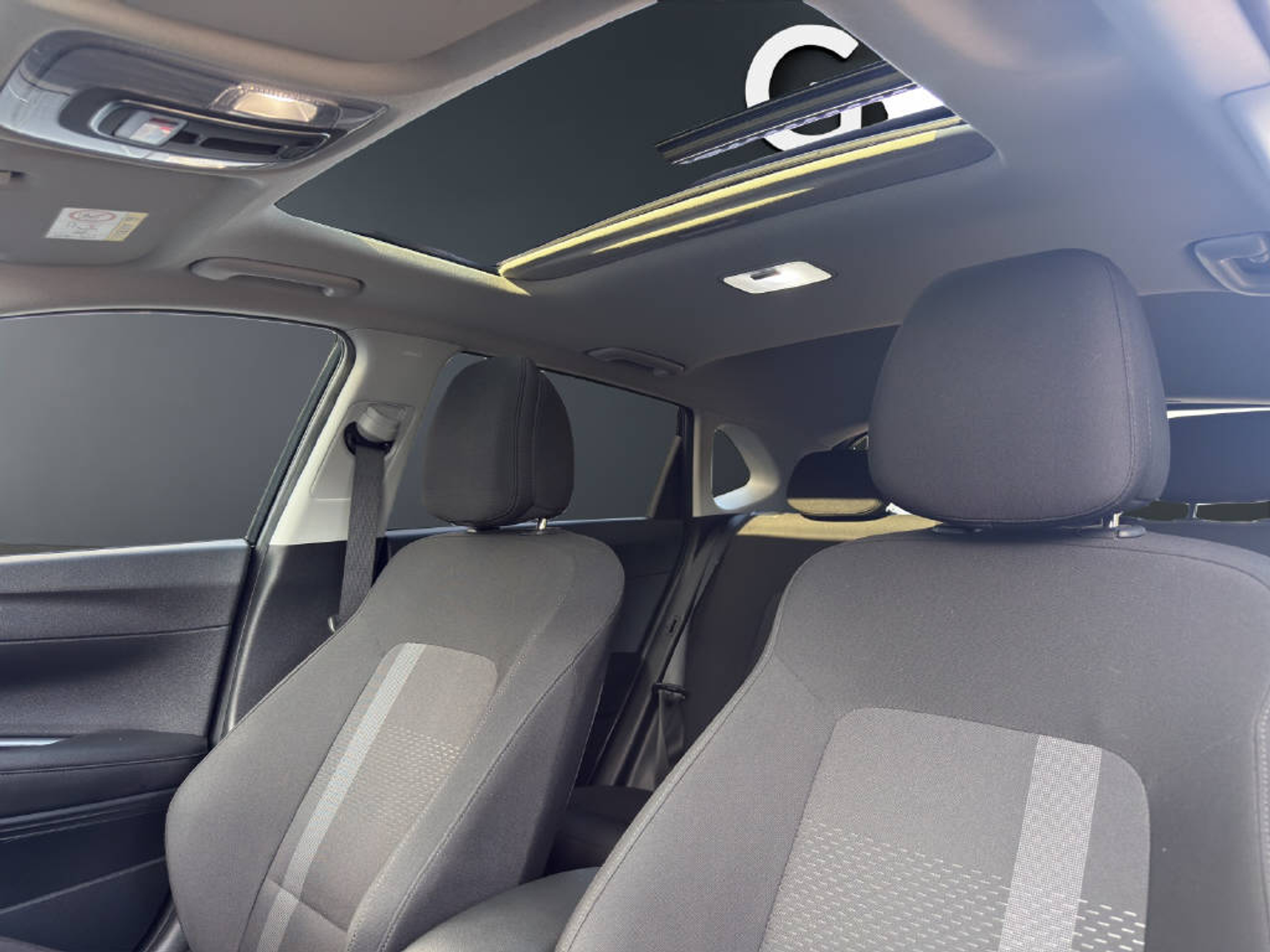 listing desktop thumbnail image 13