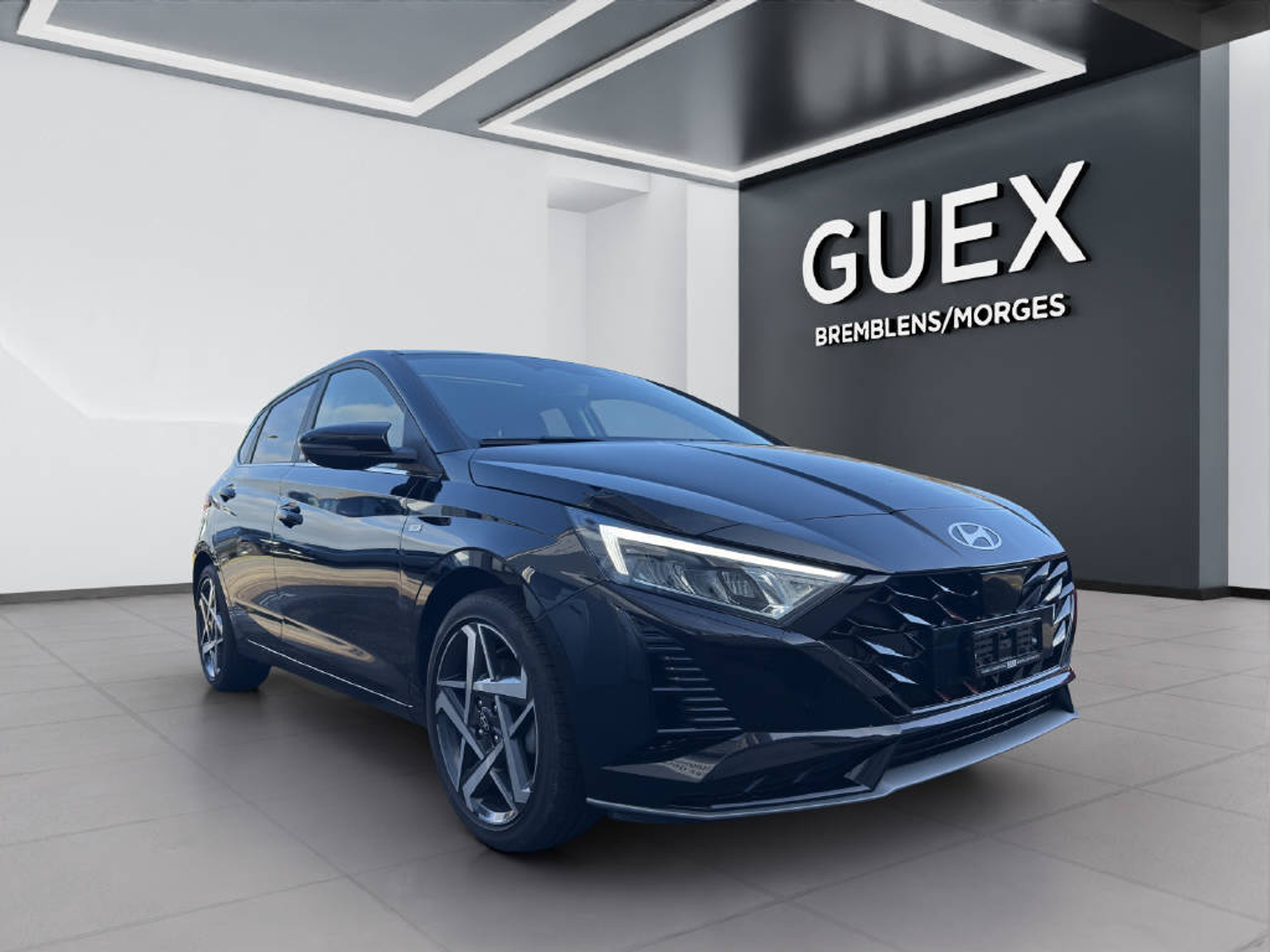 listing desktop thumbnail image 5